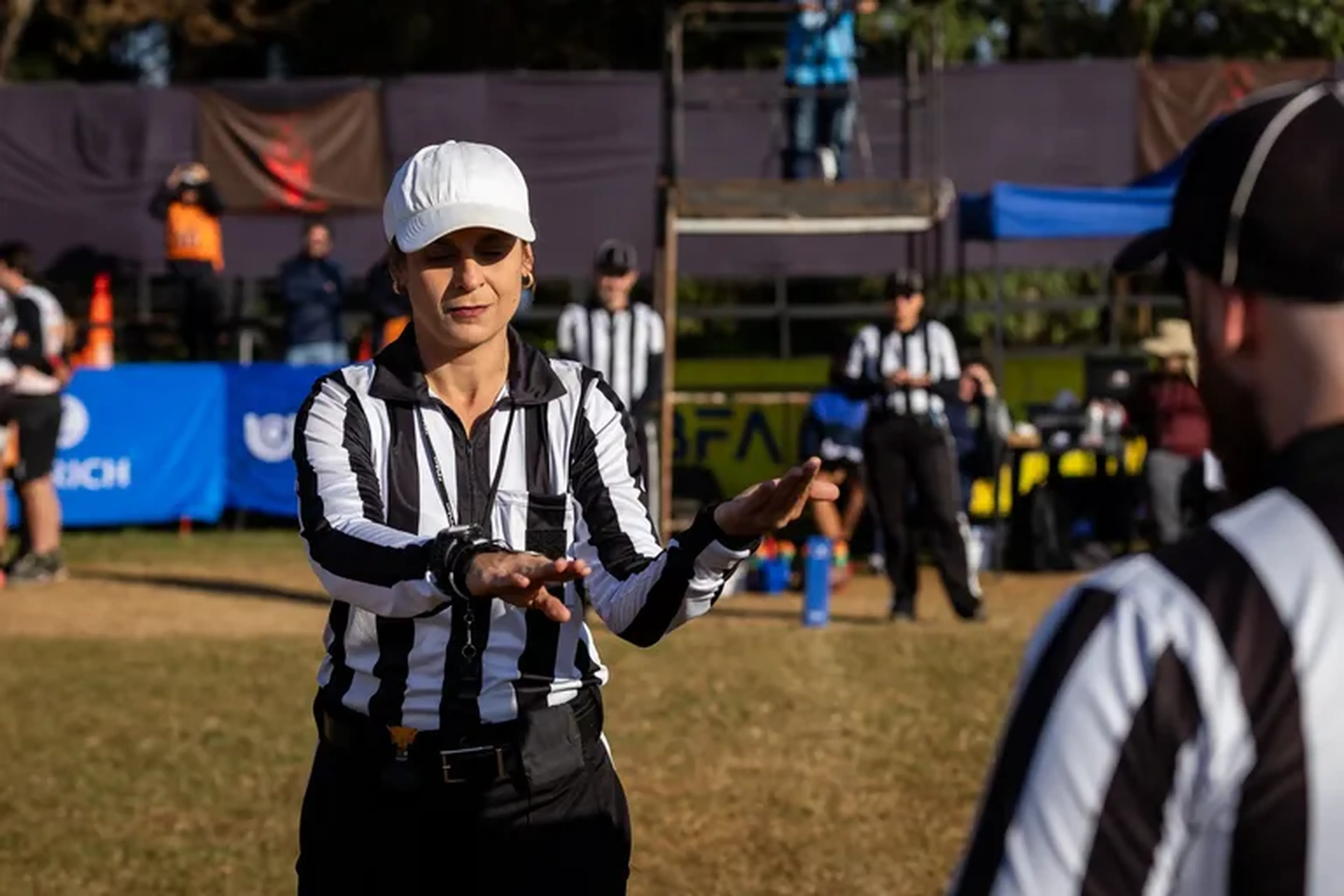 Tam G: camisa manga longa imagem