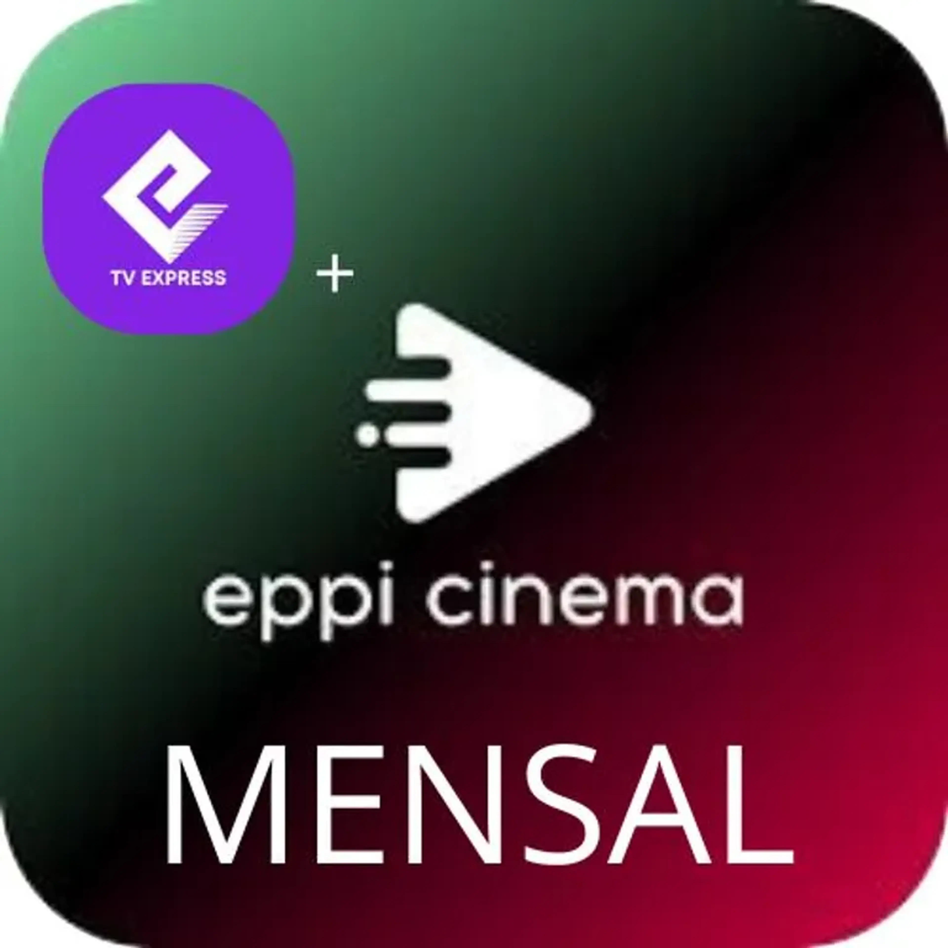 COMBO TVE + EPPI MENSAL imagem