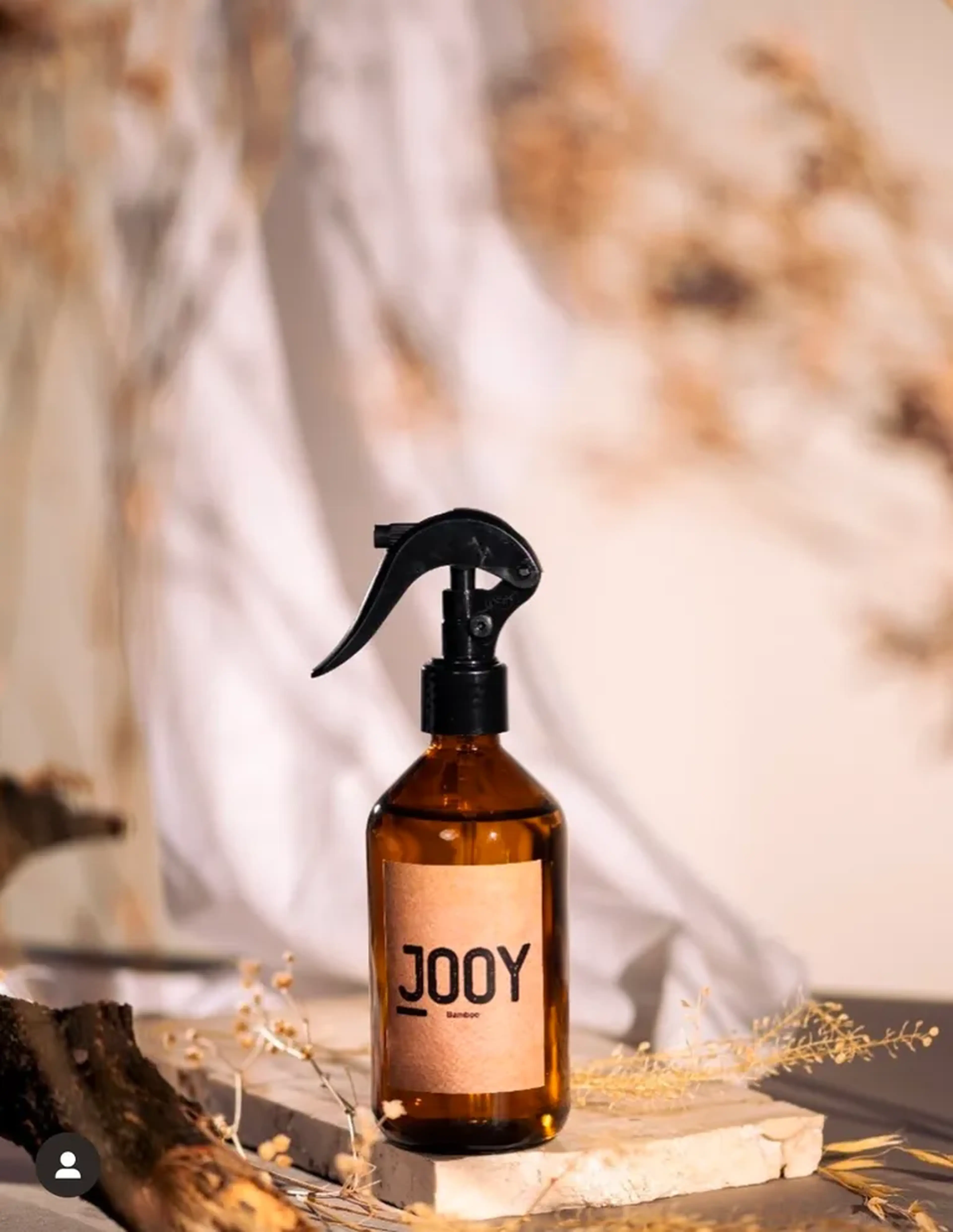 Home Spray imagem