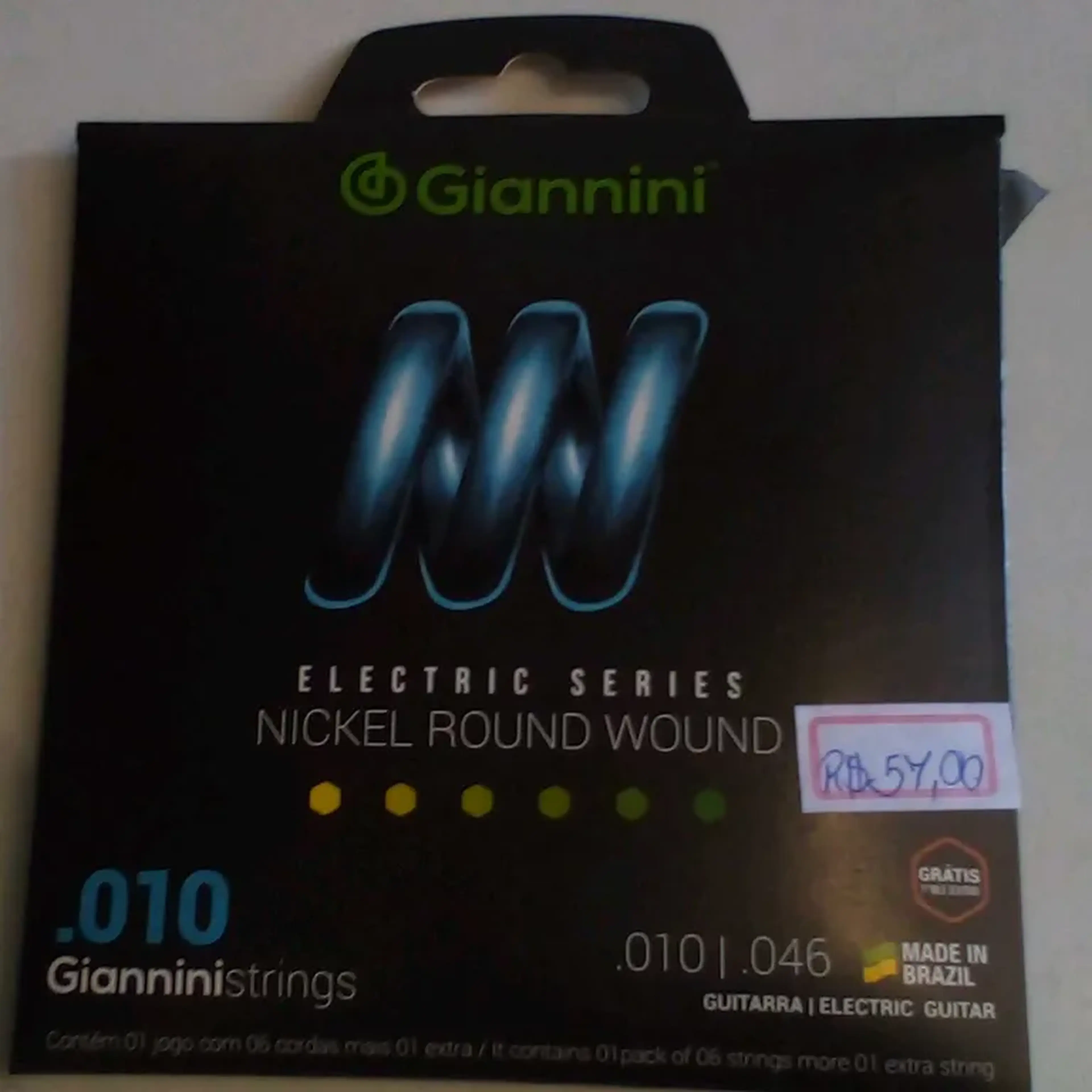 image-product