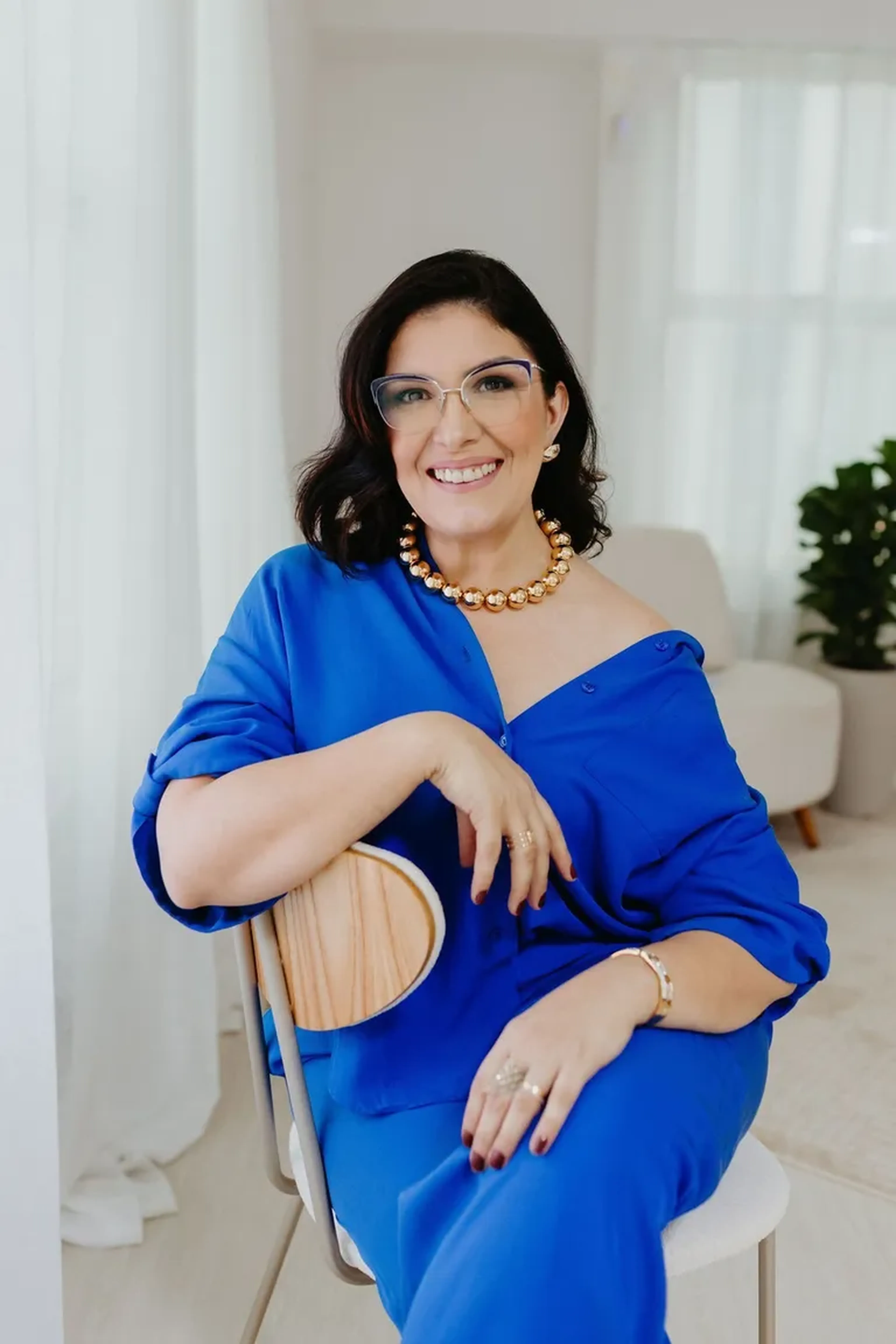 POS GRADUAÇÃO EM FISIOTERAPIA PELVICA - 12 messes imagem