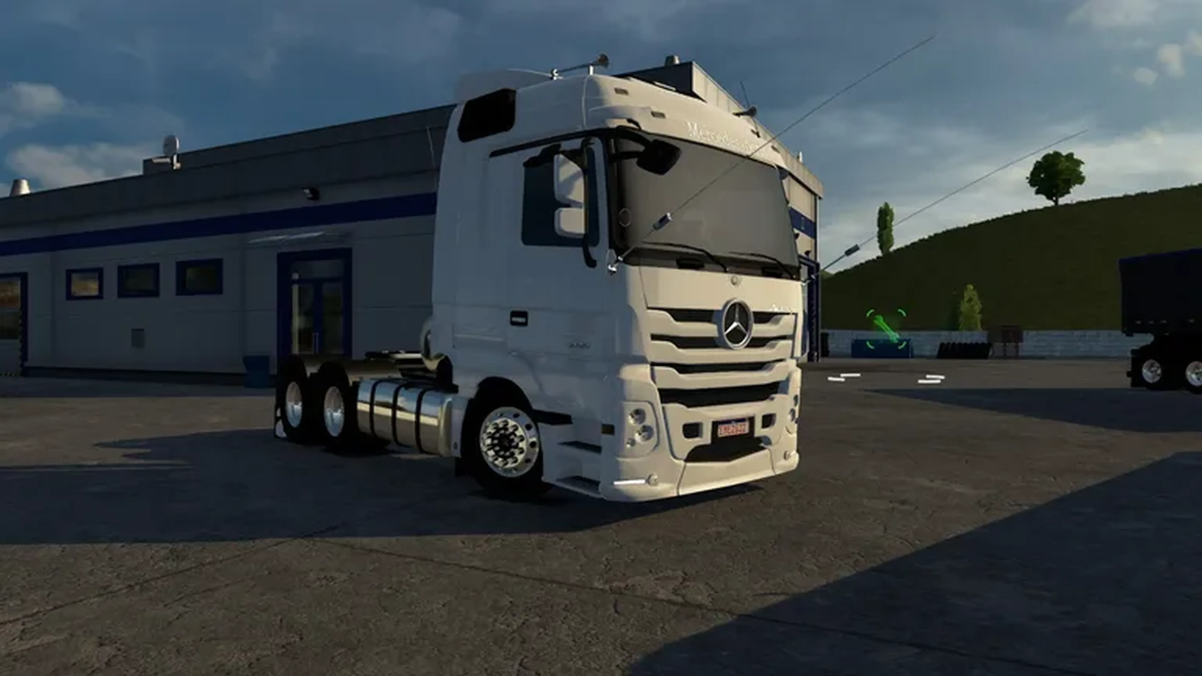 MB_Actros_21 imagem