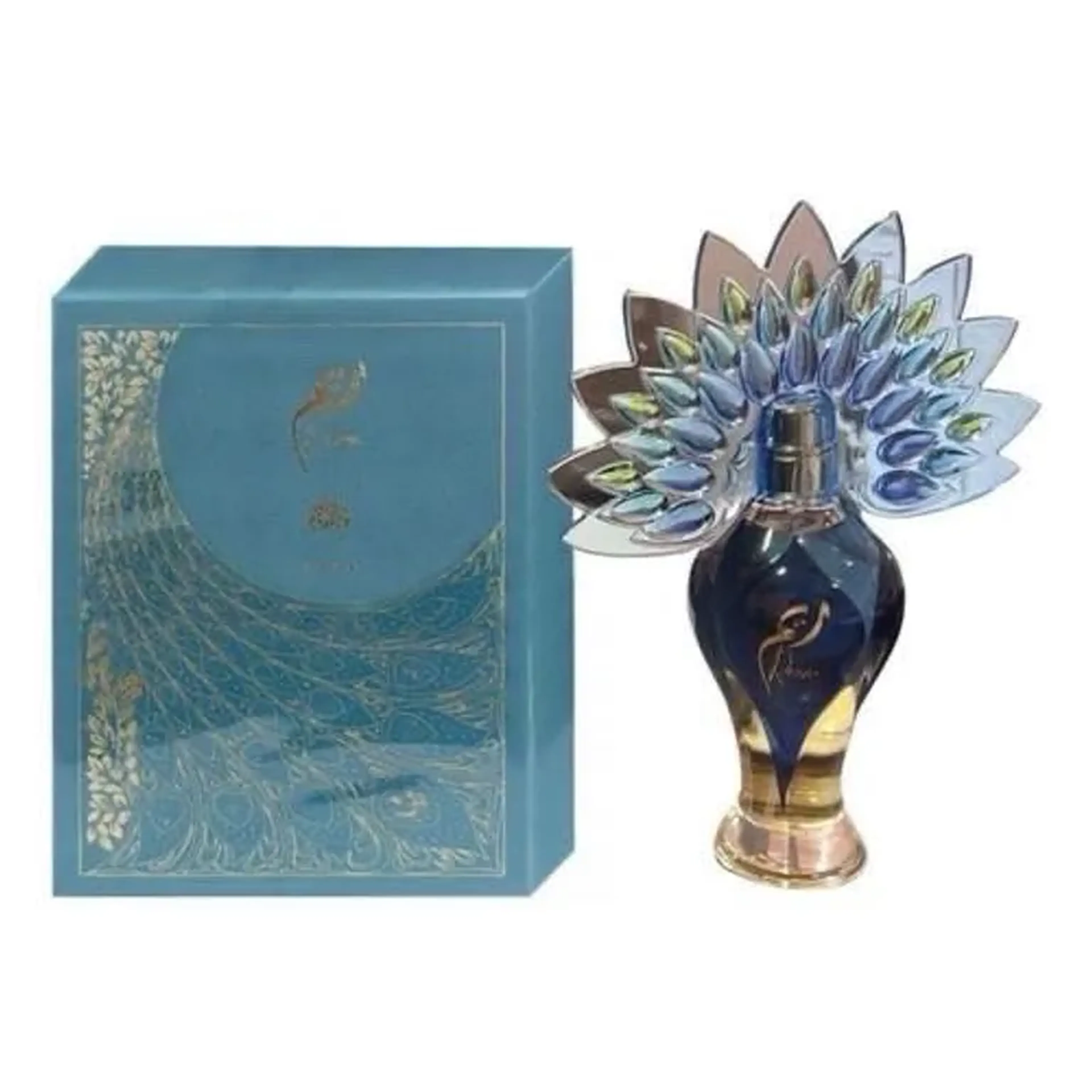 Perfume Reem-Asdaf 100 ml imagem