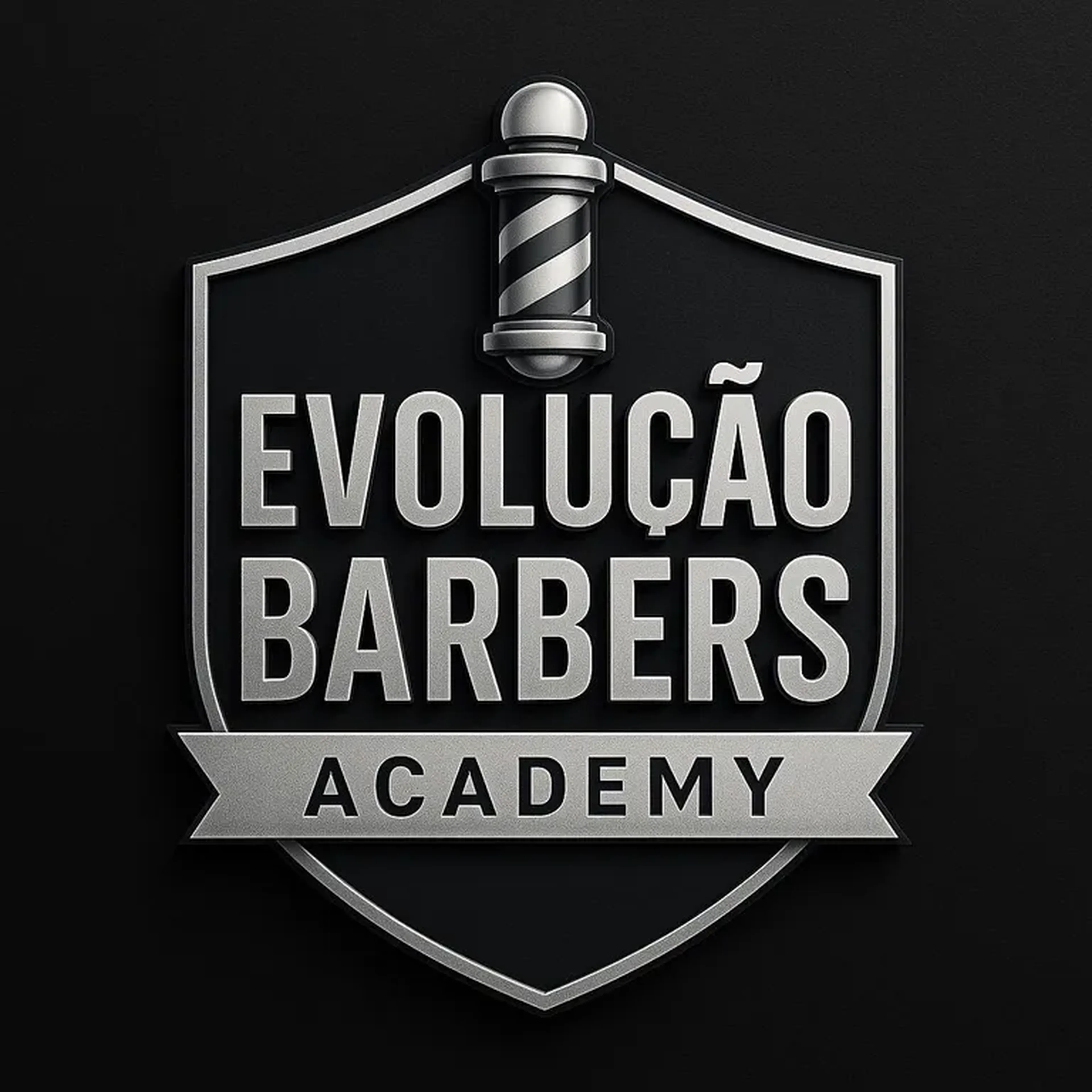 Curso Para Barbeiros iniciantes imagem