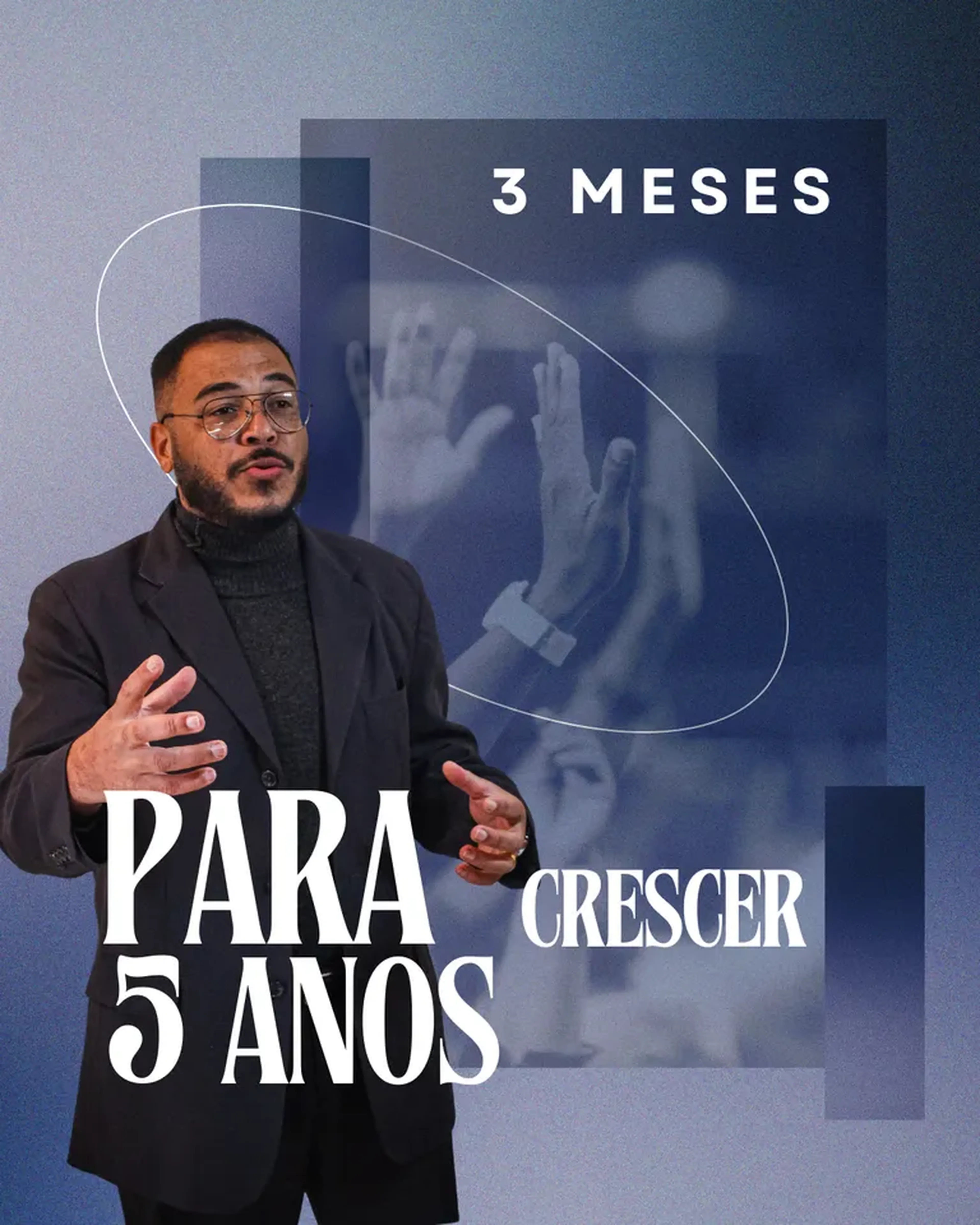 Programa Fast Track | Lote 03 imagem