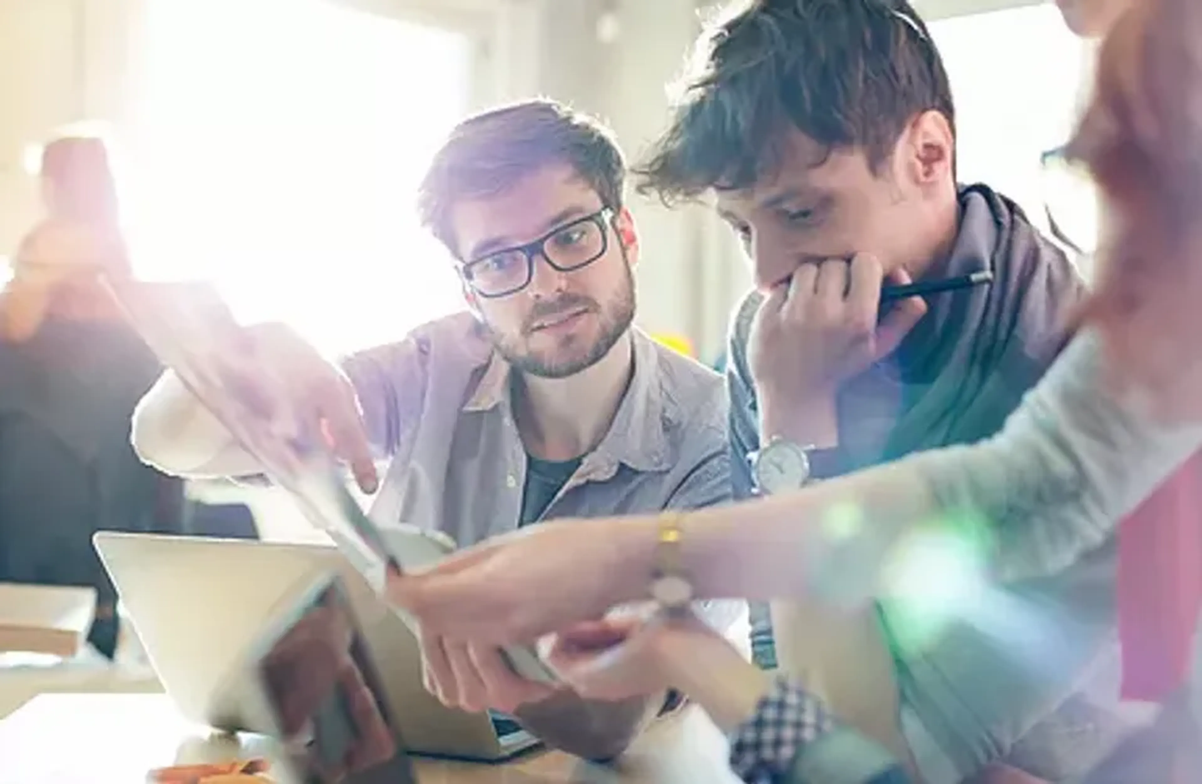 Consultoria em Planejamento Financeiro Pessoal imagem