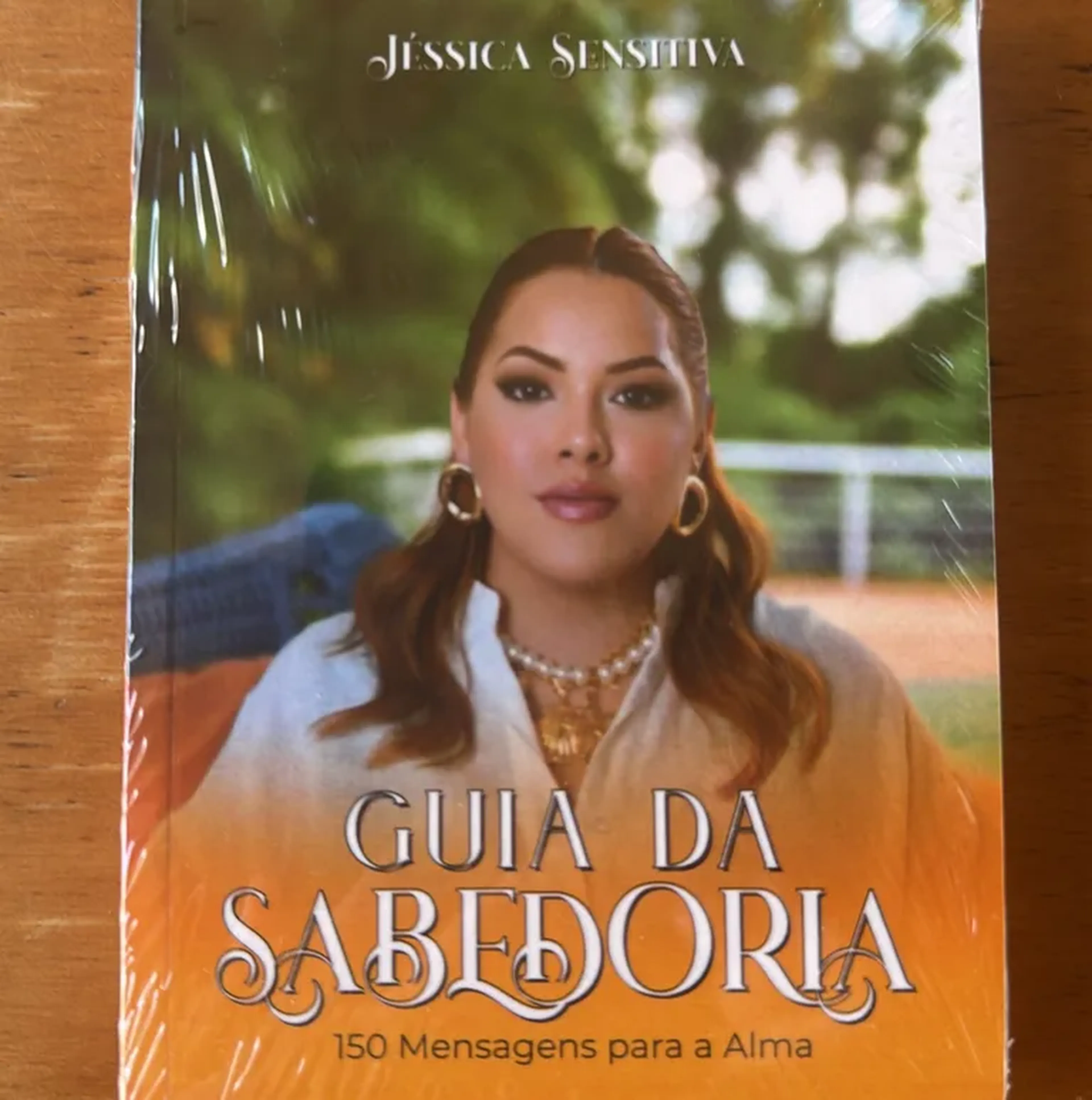 guia da sabedoria imagem