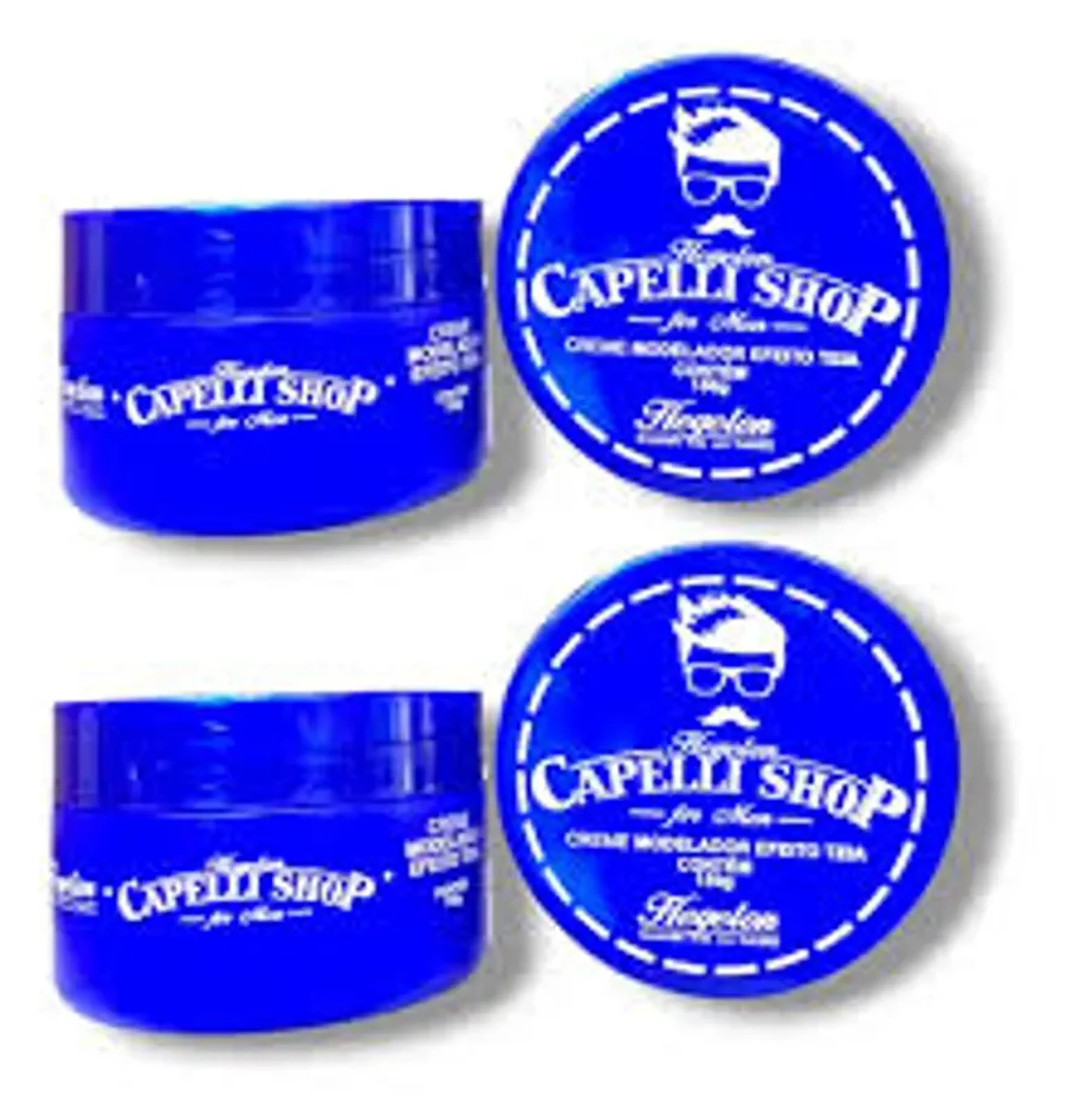 POMADAEFEITOTEIA imagem