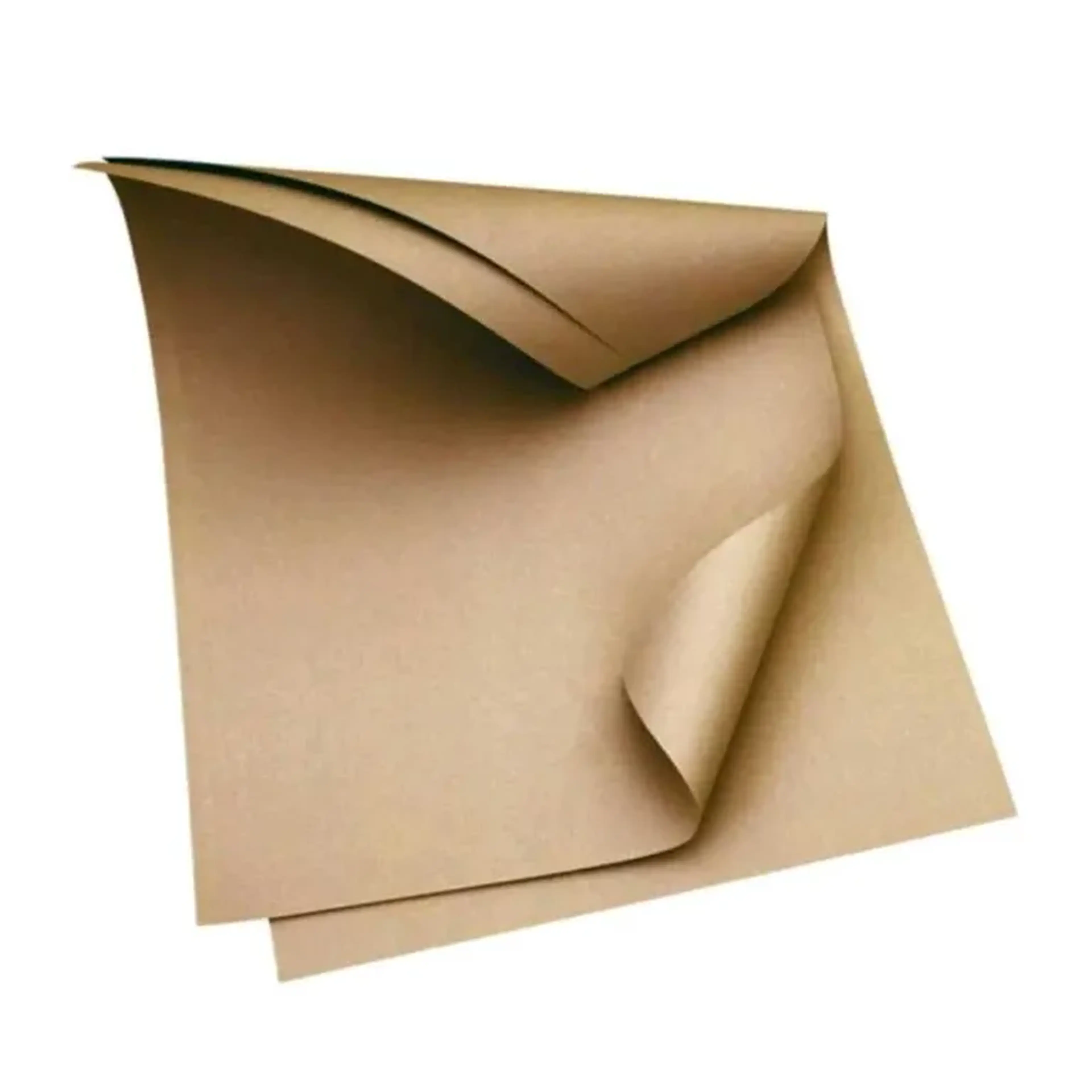 Papel Kraft imagem