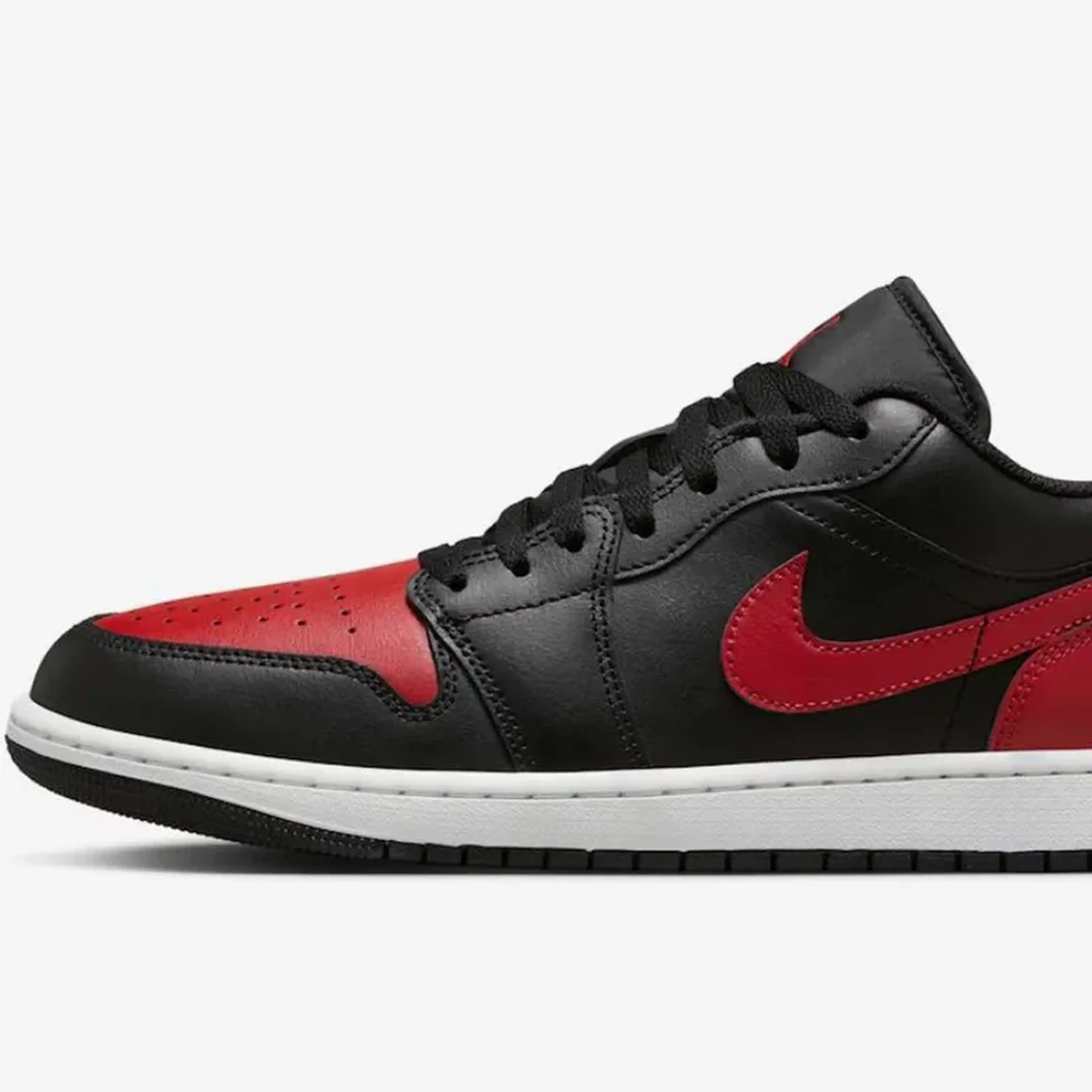 Nike Air Jordan 1 Low imagem