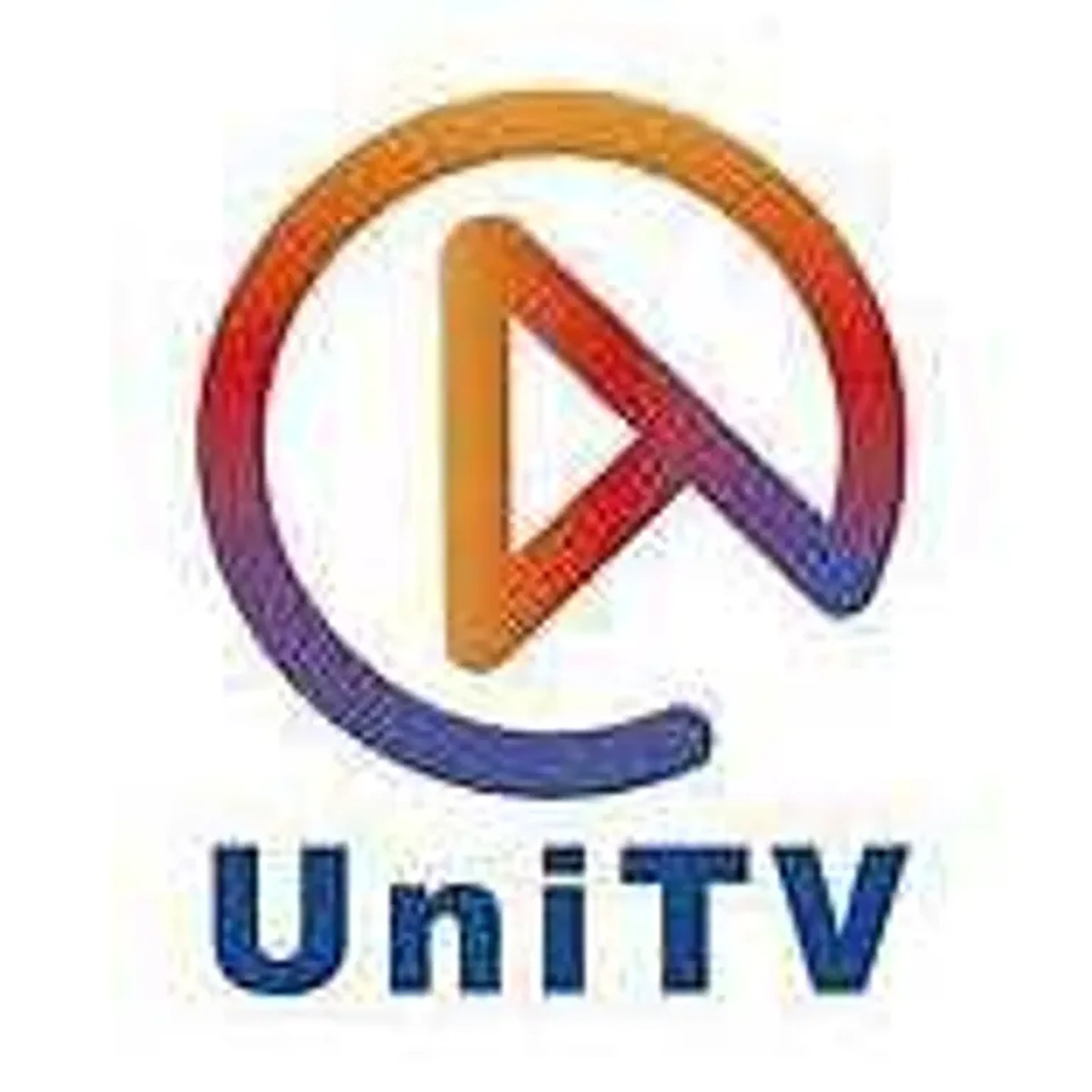 Unitv Trimestral imagem