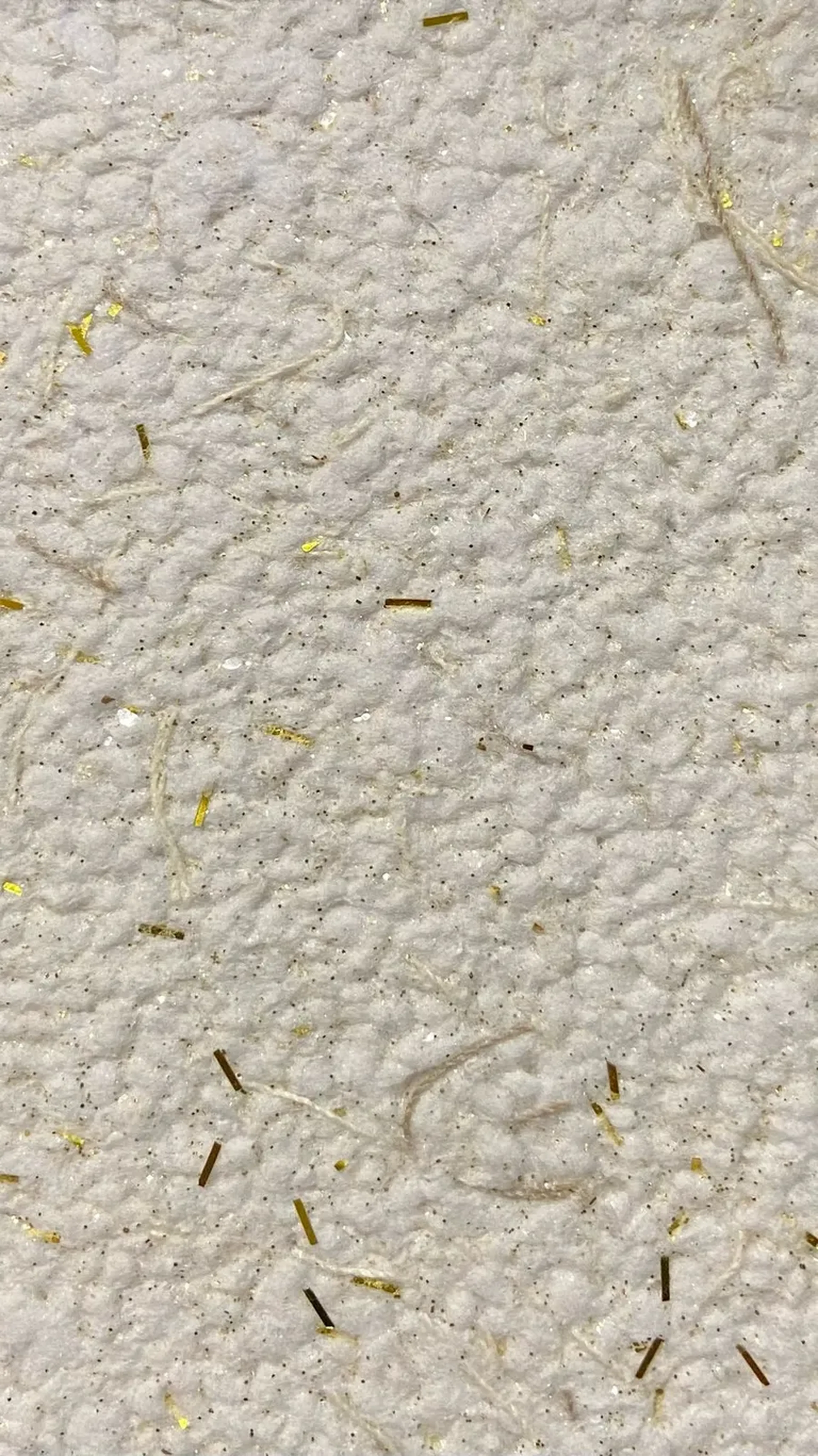 Papel de Parede Líquido - Algodão - 1105 imagem