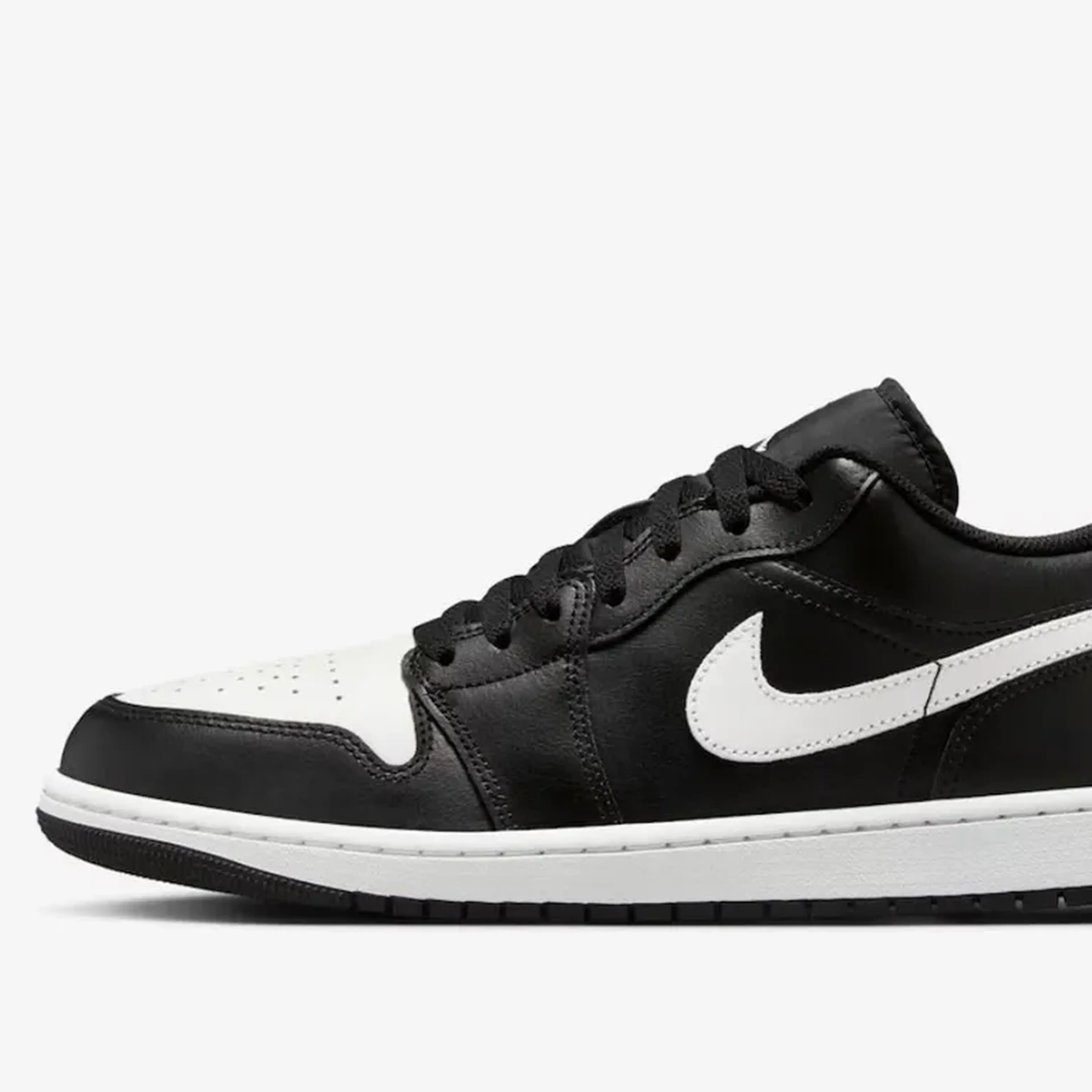 Nike Air Jordan 1 Low imagem
