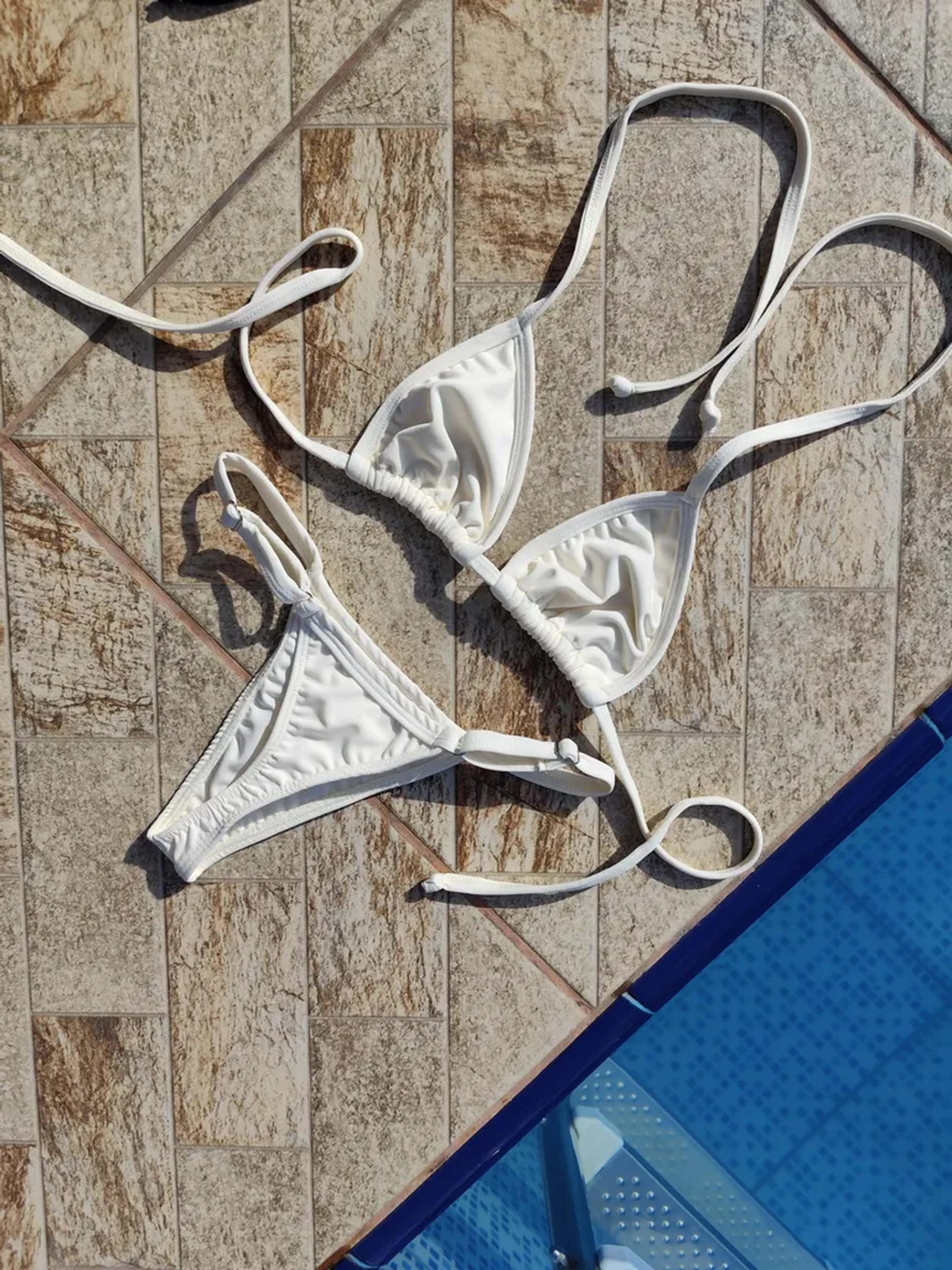 Modelo marquinha imagem