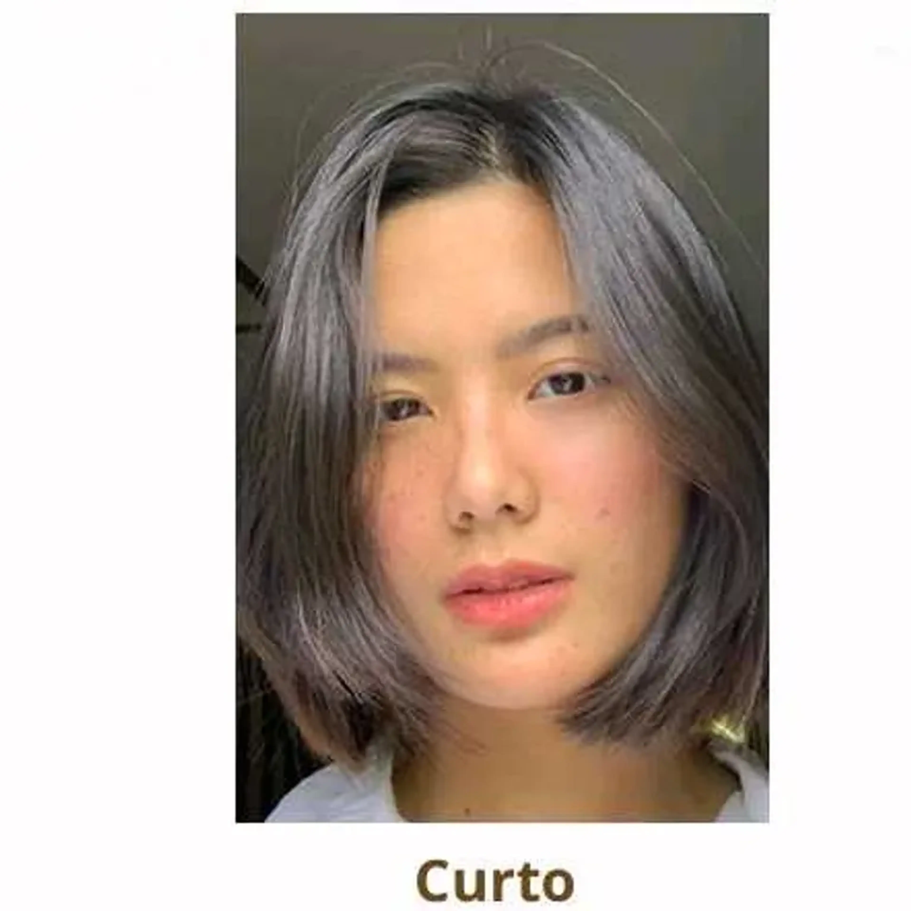1. Alisamento Curto (Definitivo) imagem
