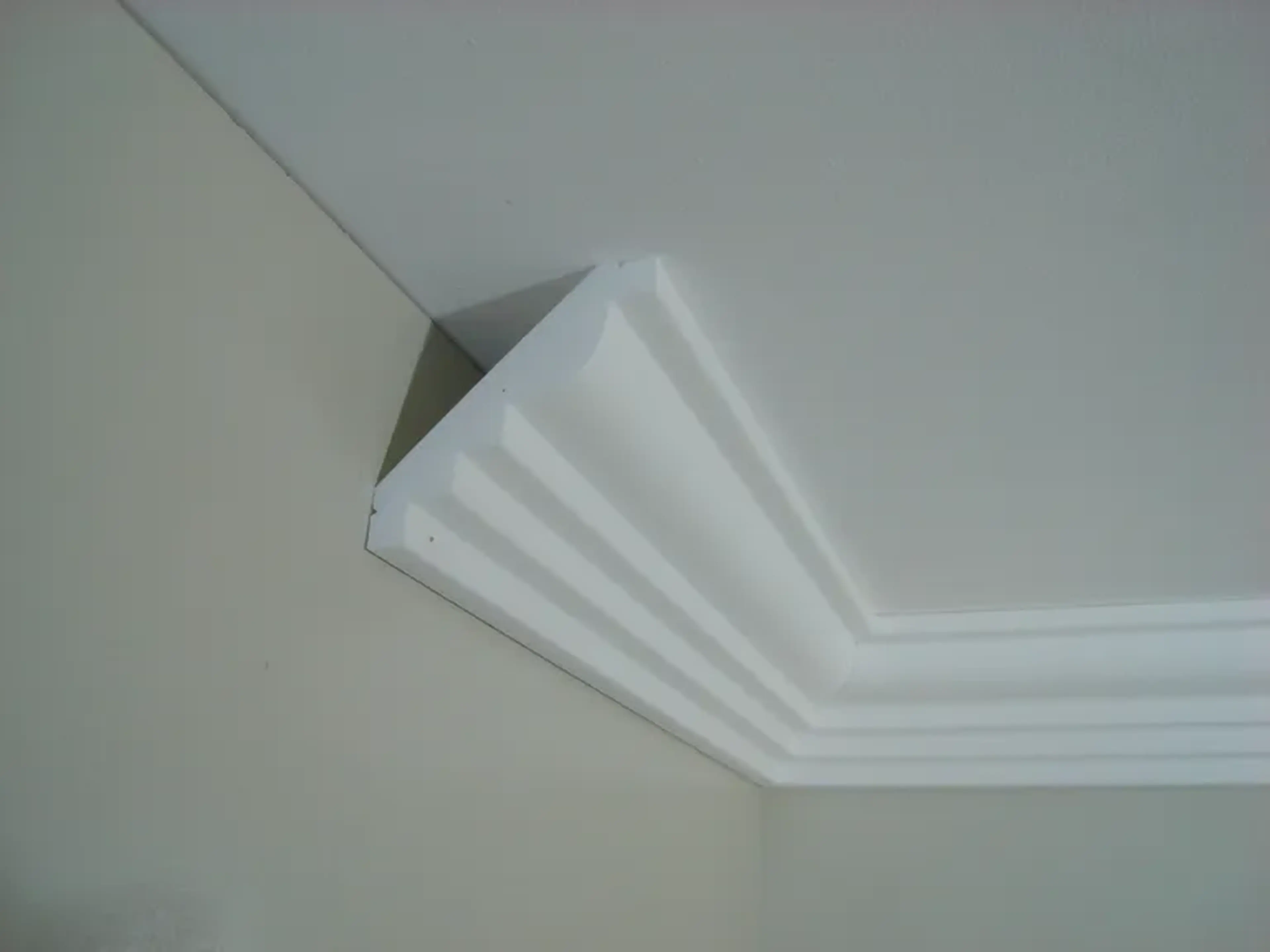 Sanca 15 com 11 cm de face imagem