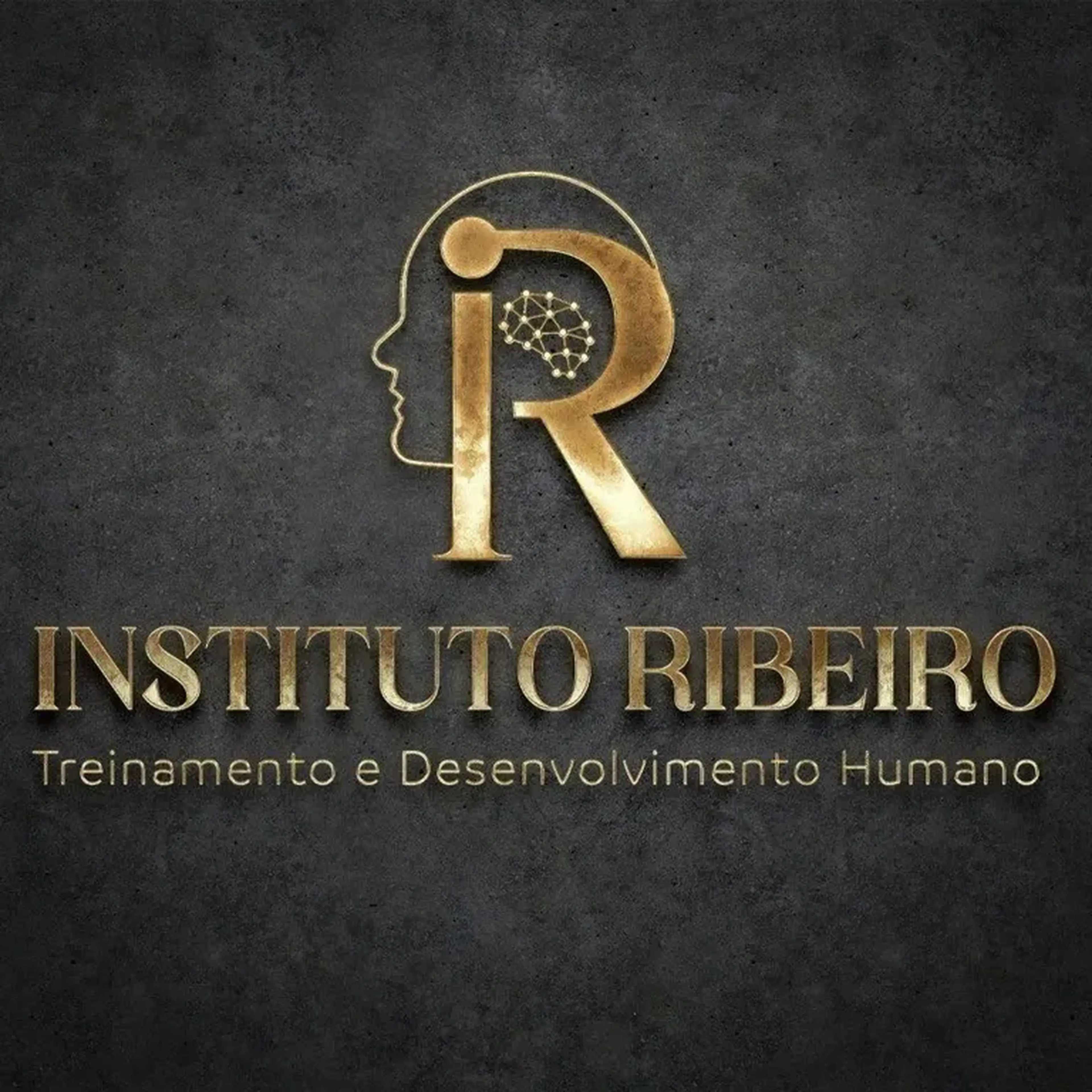 Mapeamento de perfil comportamental imagem