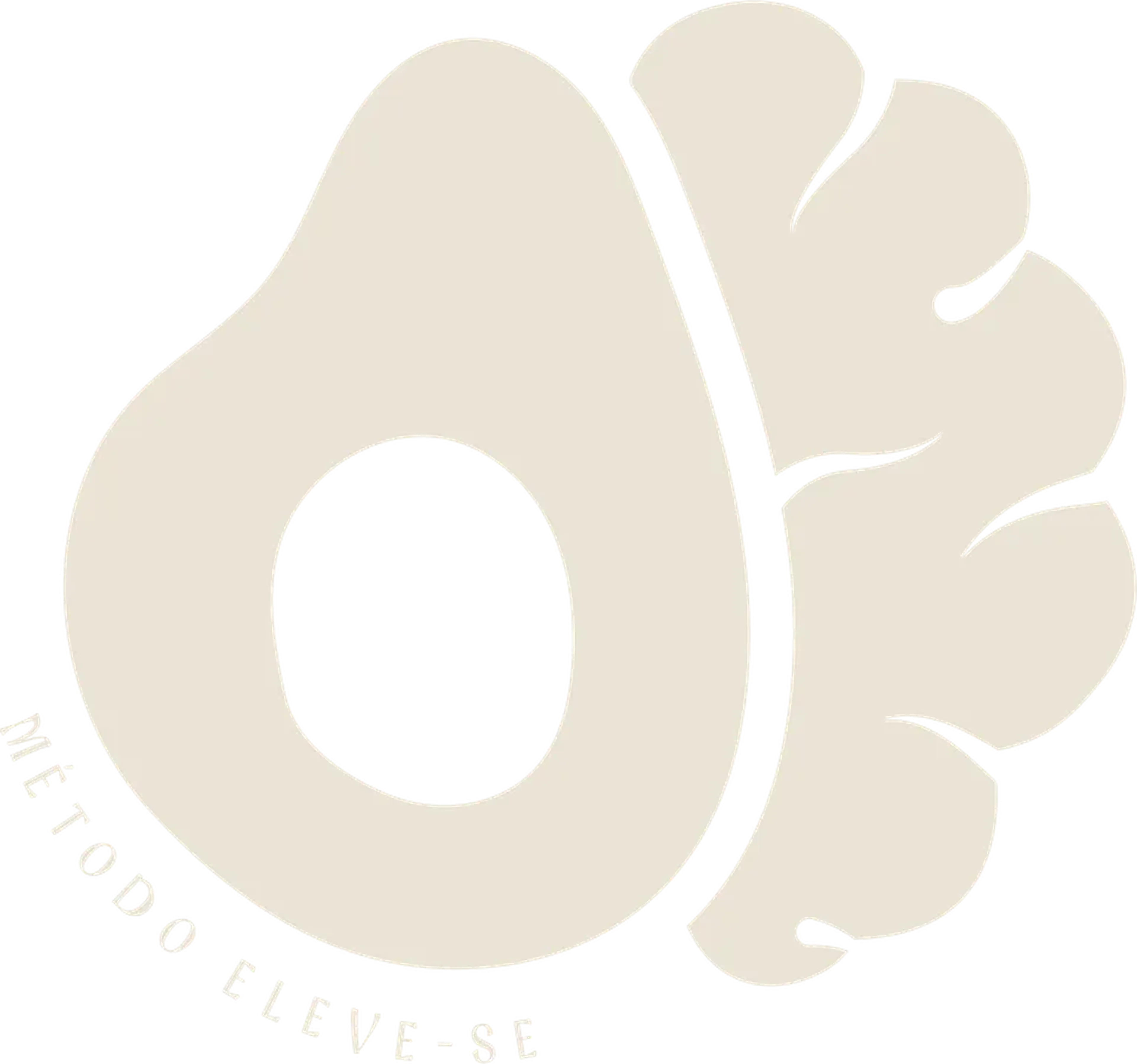 Consultoria Eleve-se 3 Meses imagem