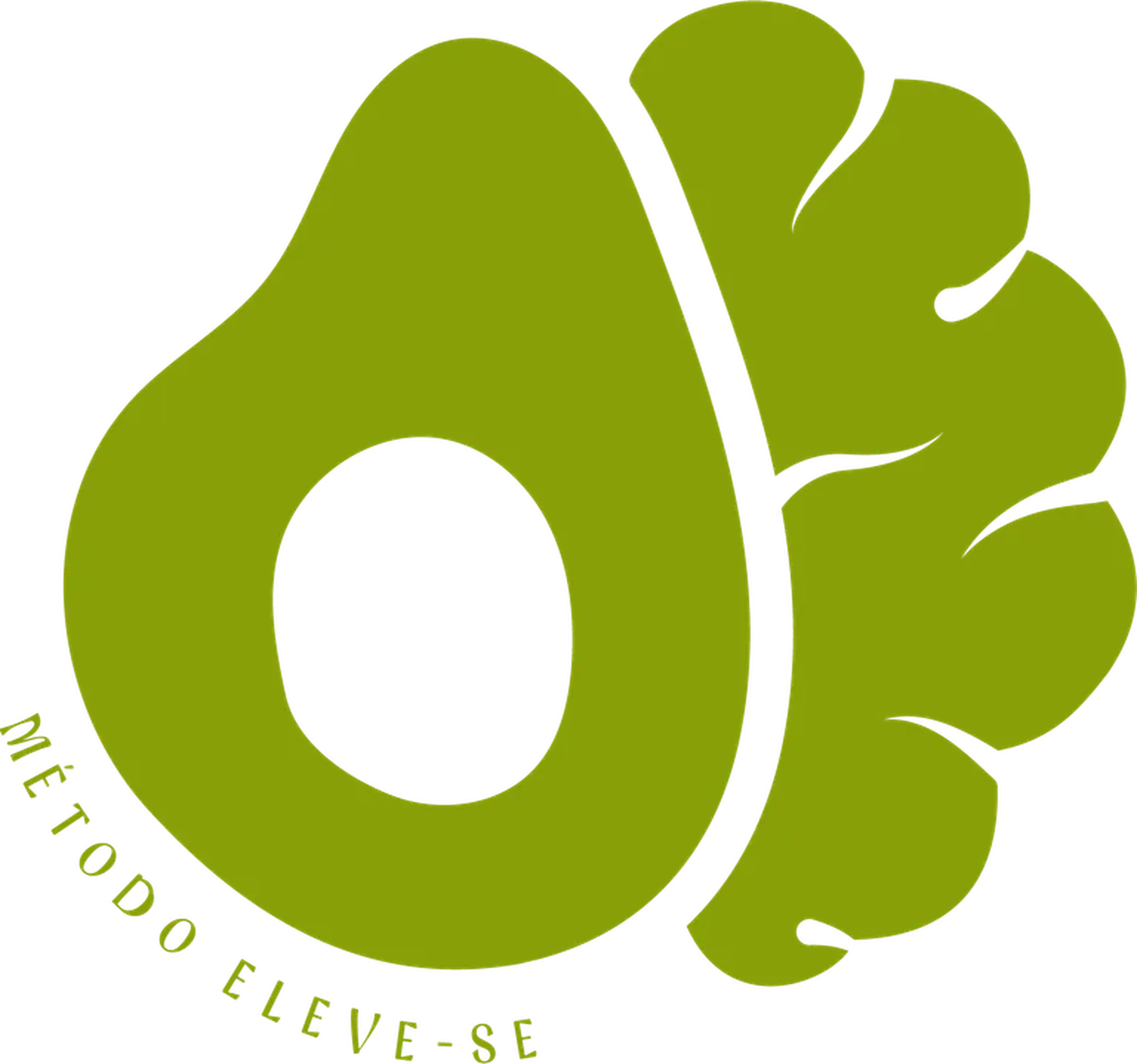 Consultoria Eleve-se imagem