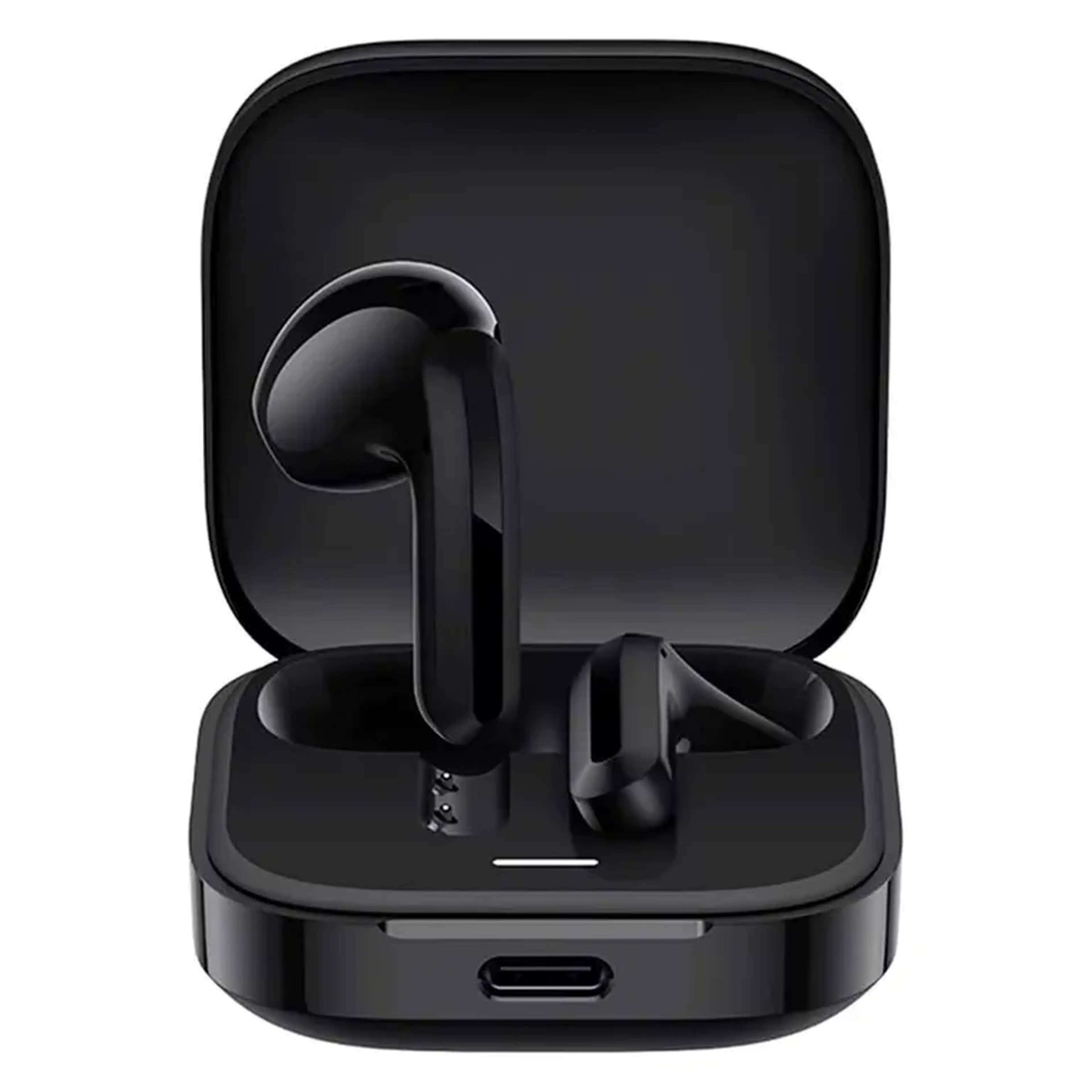 REDMI BUDS 6 ACTIVE imagem