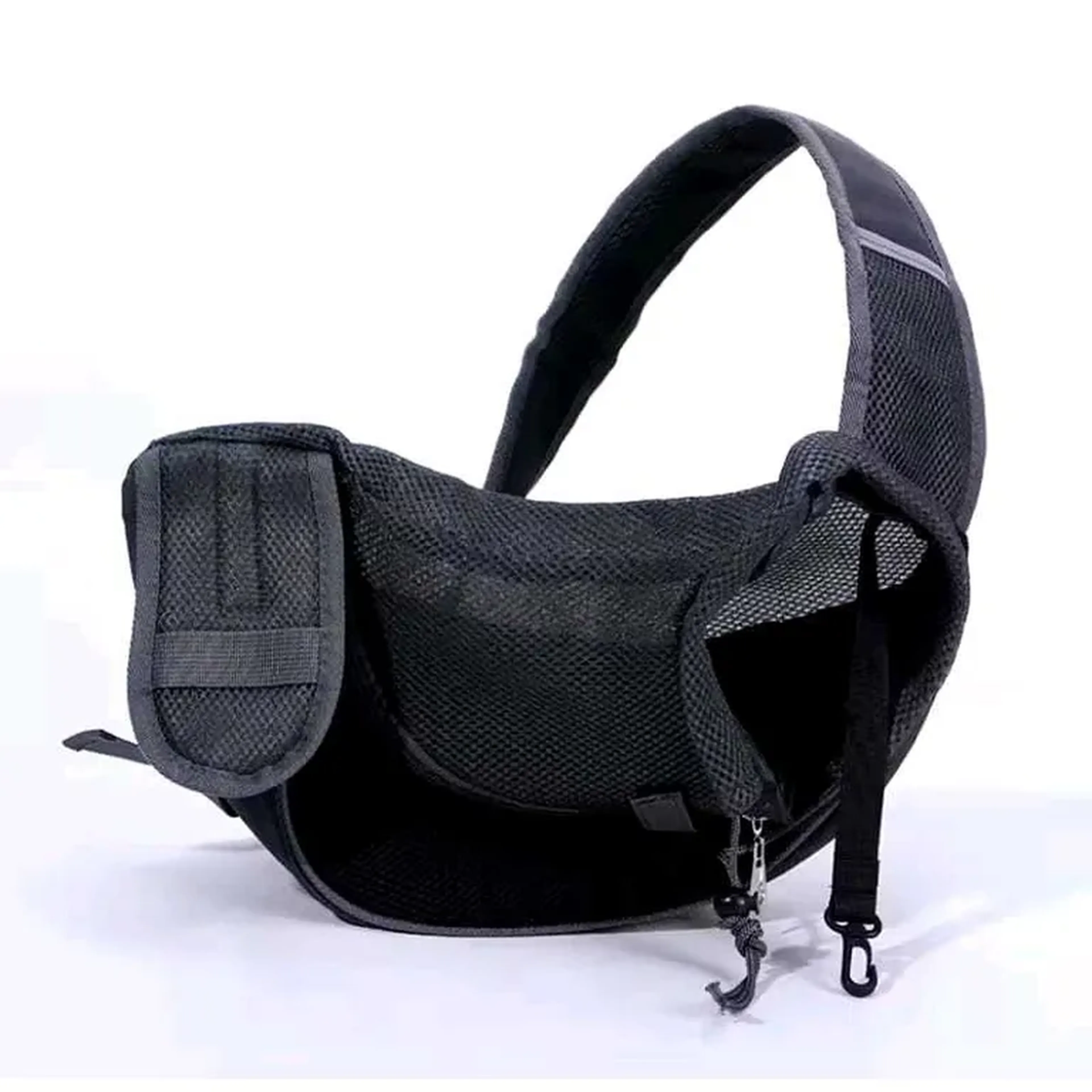 BOLSA TRANSPORTE PASSEIO imagem