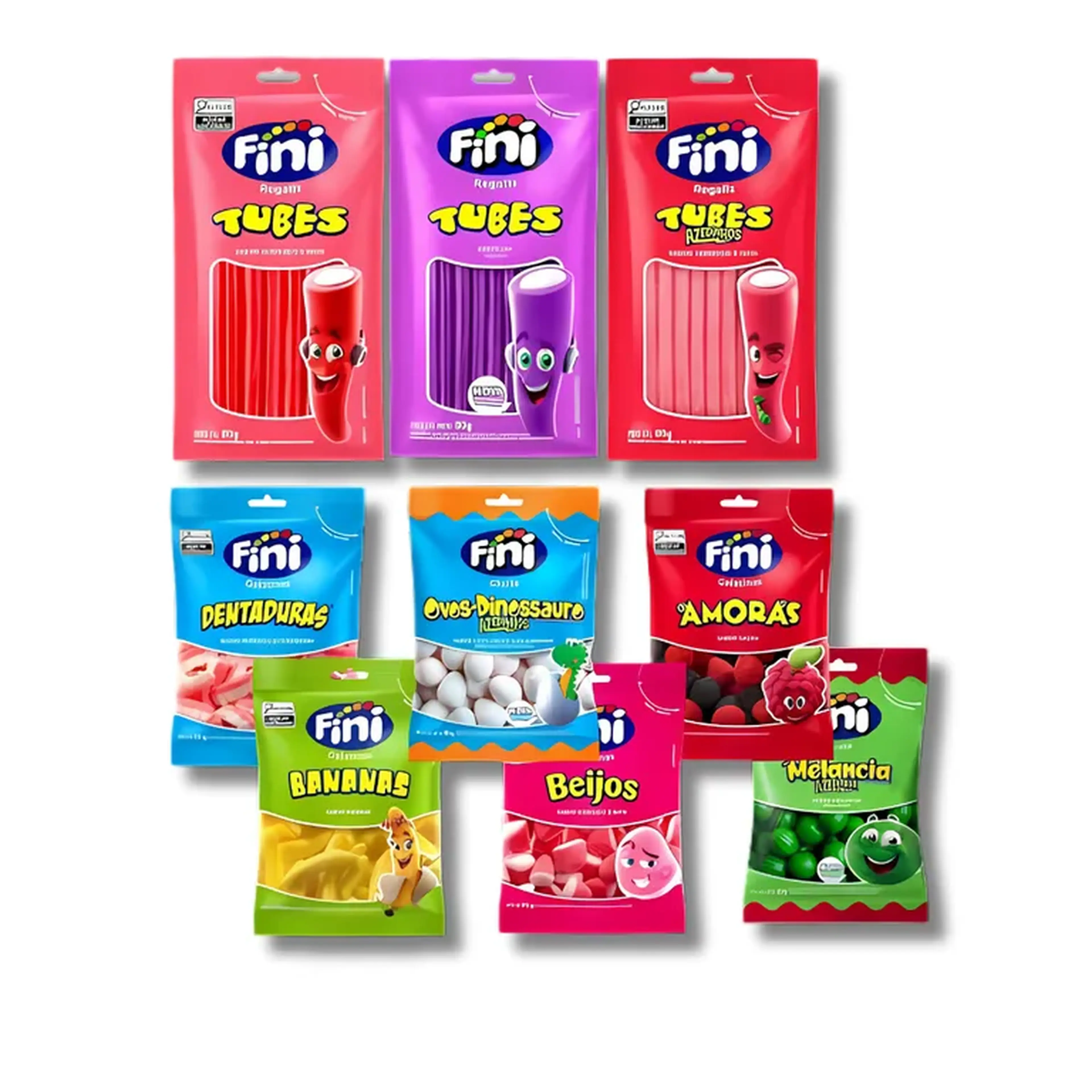 image-product