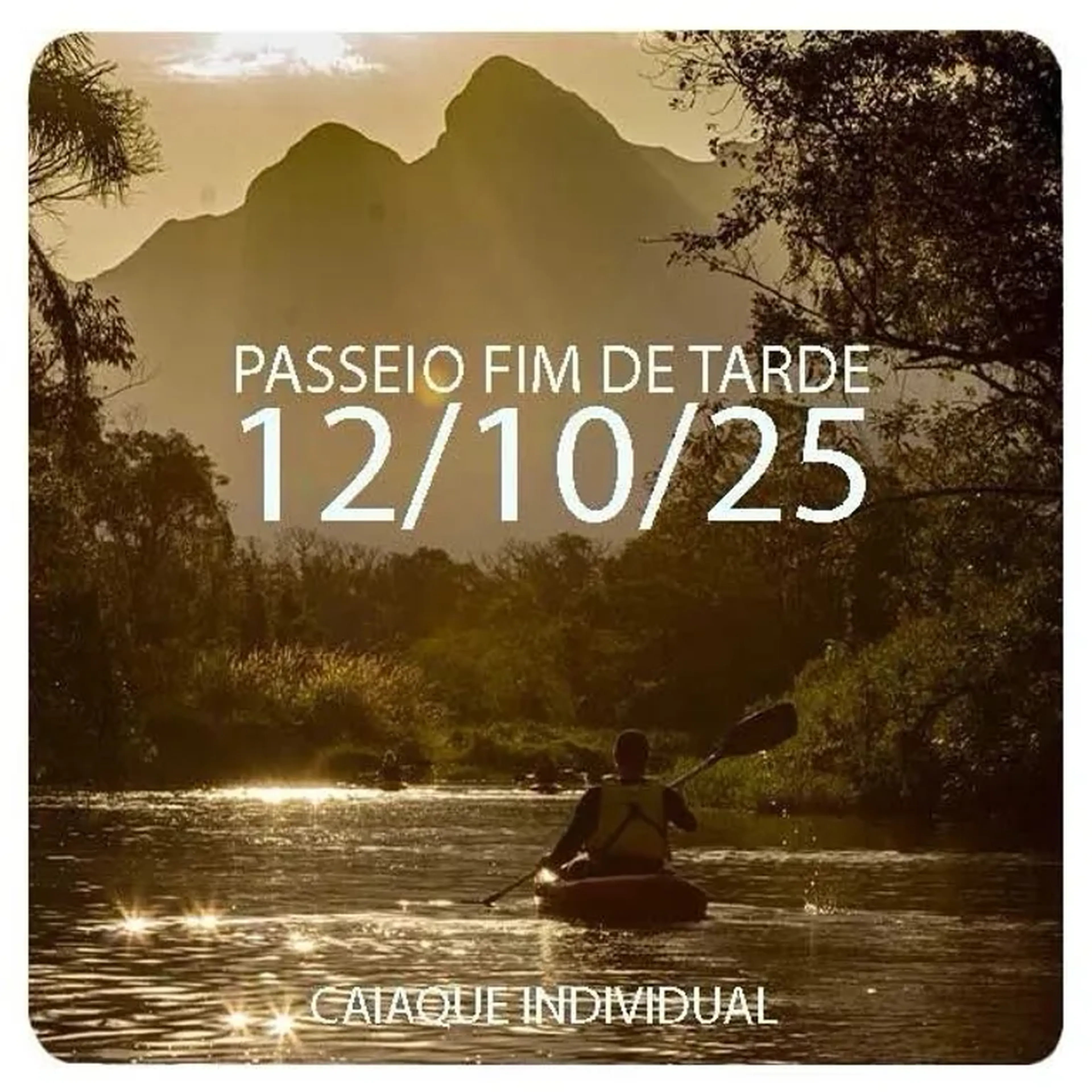 TC1 12 10 25 EXPEDIÇÃO VALE DO GIGANTE imagem