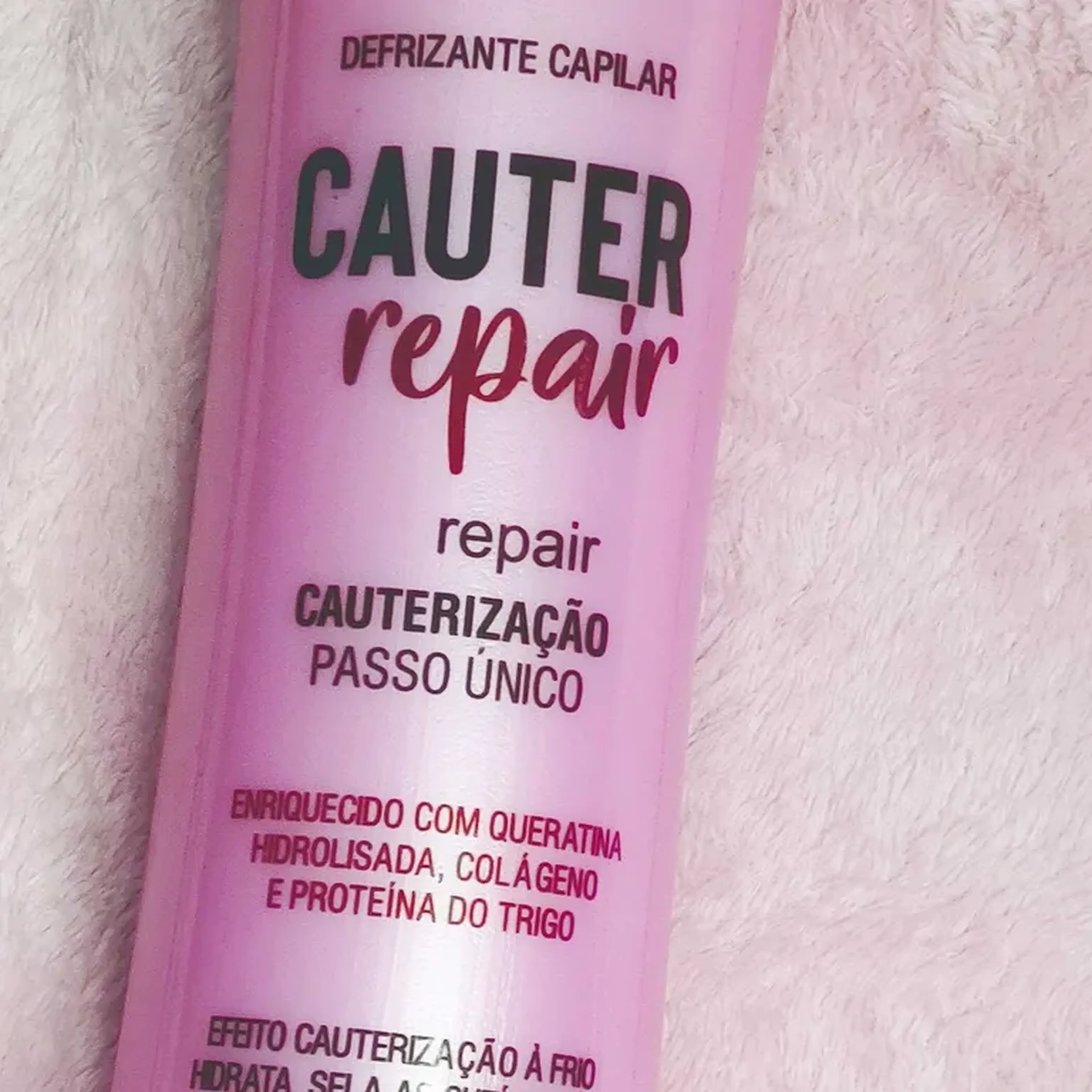 cauterização imagem