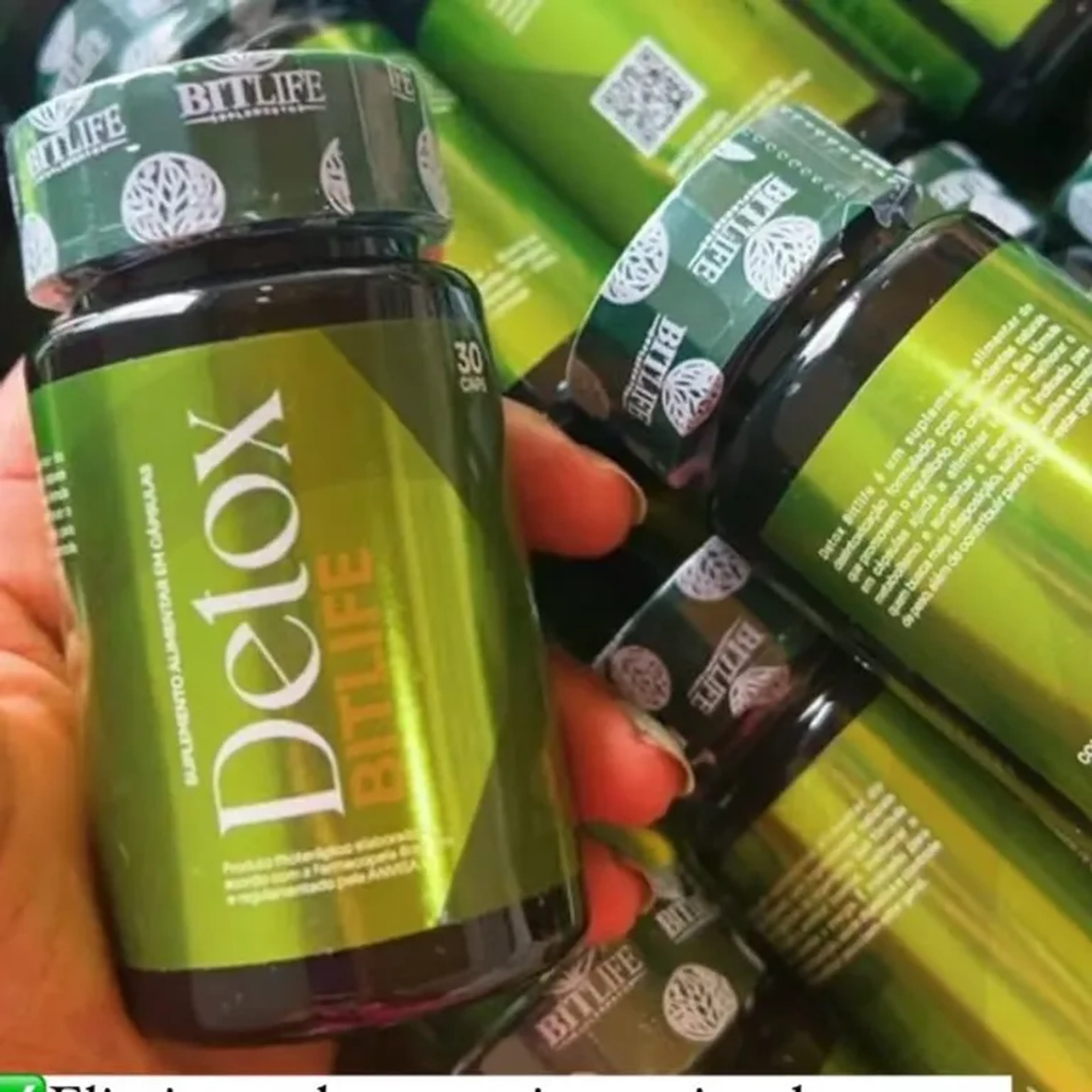 detox imagem