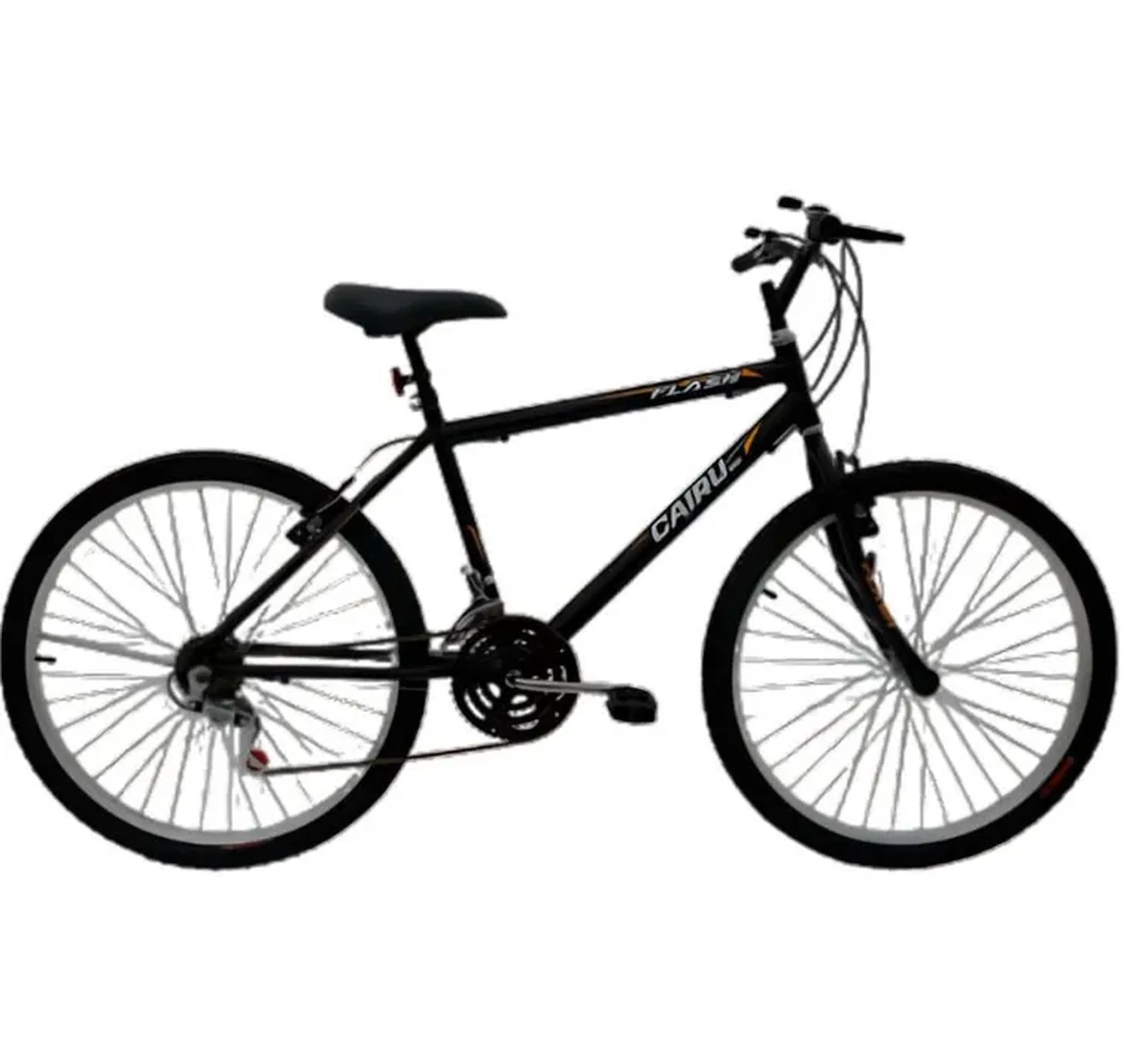 Bicicleta Masculina. imagem