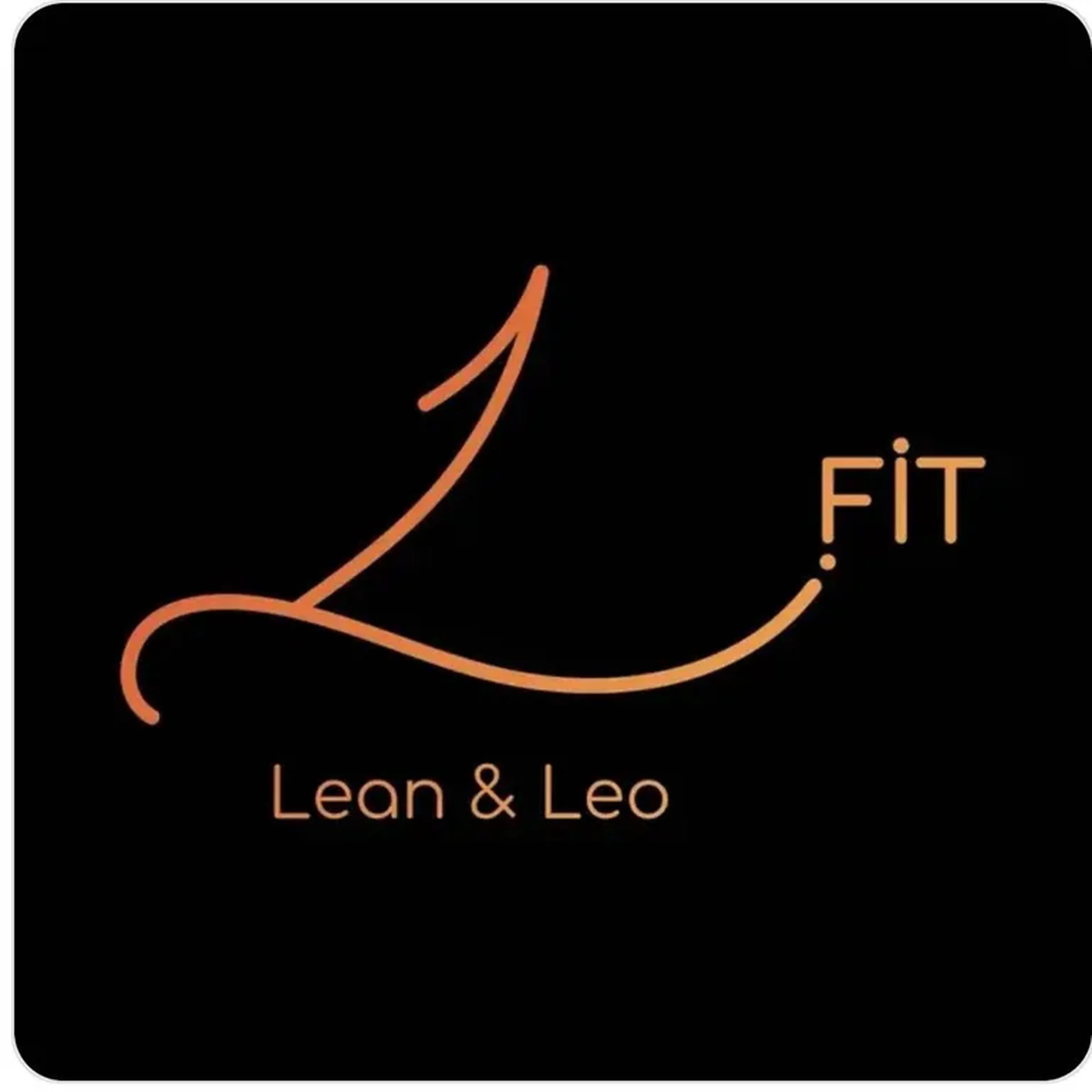 AVALIAÇÃO FÍSICA imagem