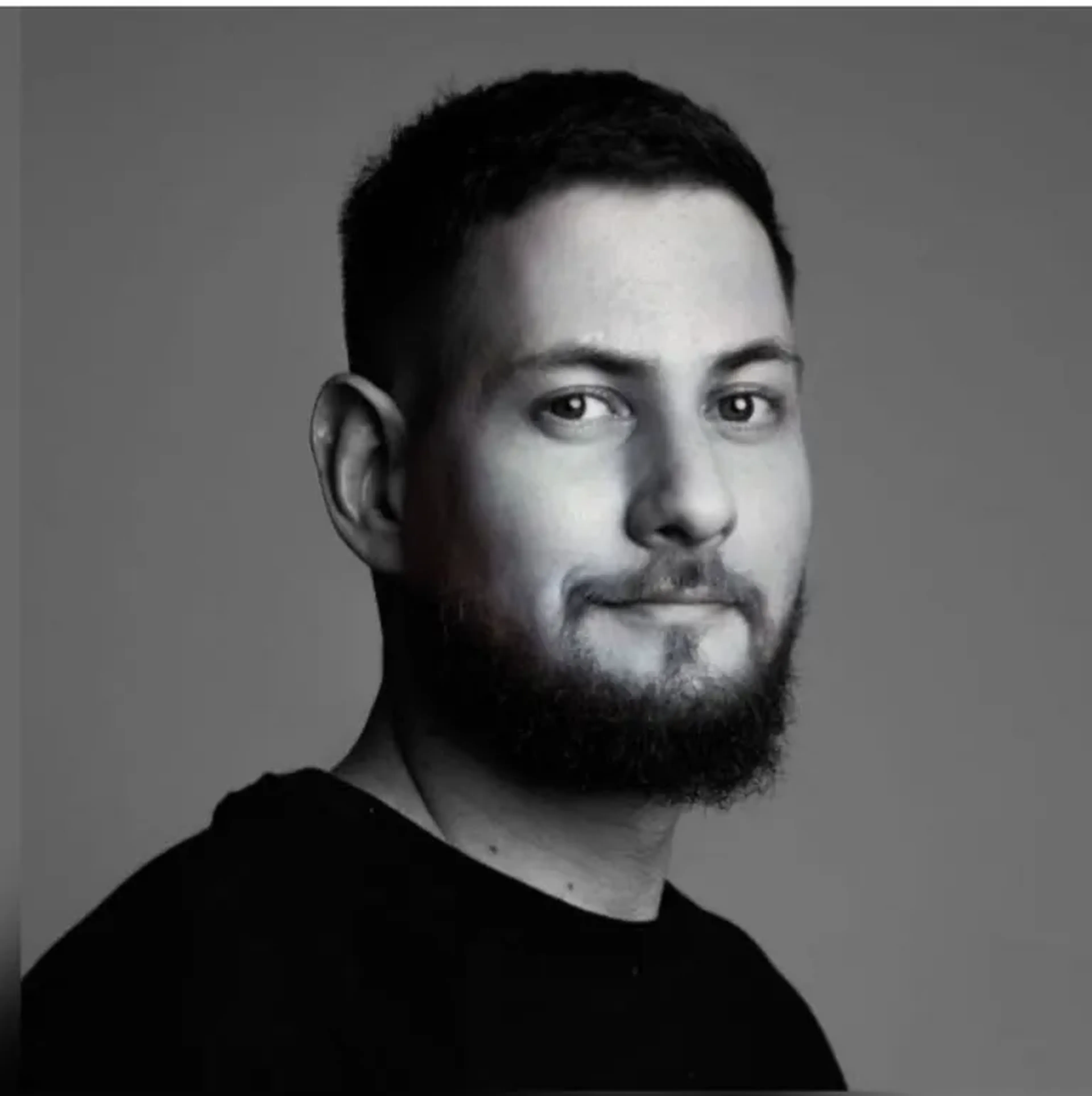 Ensaio Fotográfico por Anderson Morais imagem