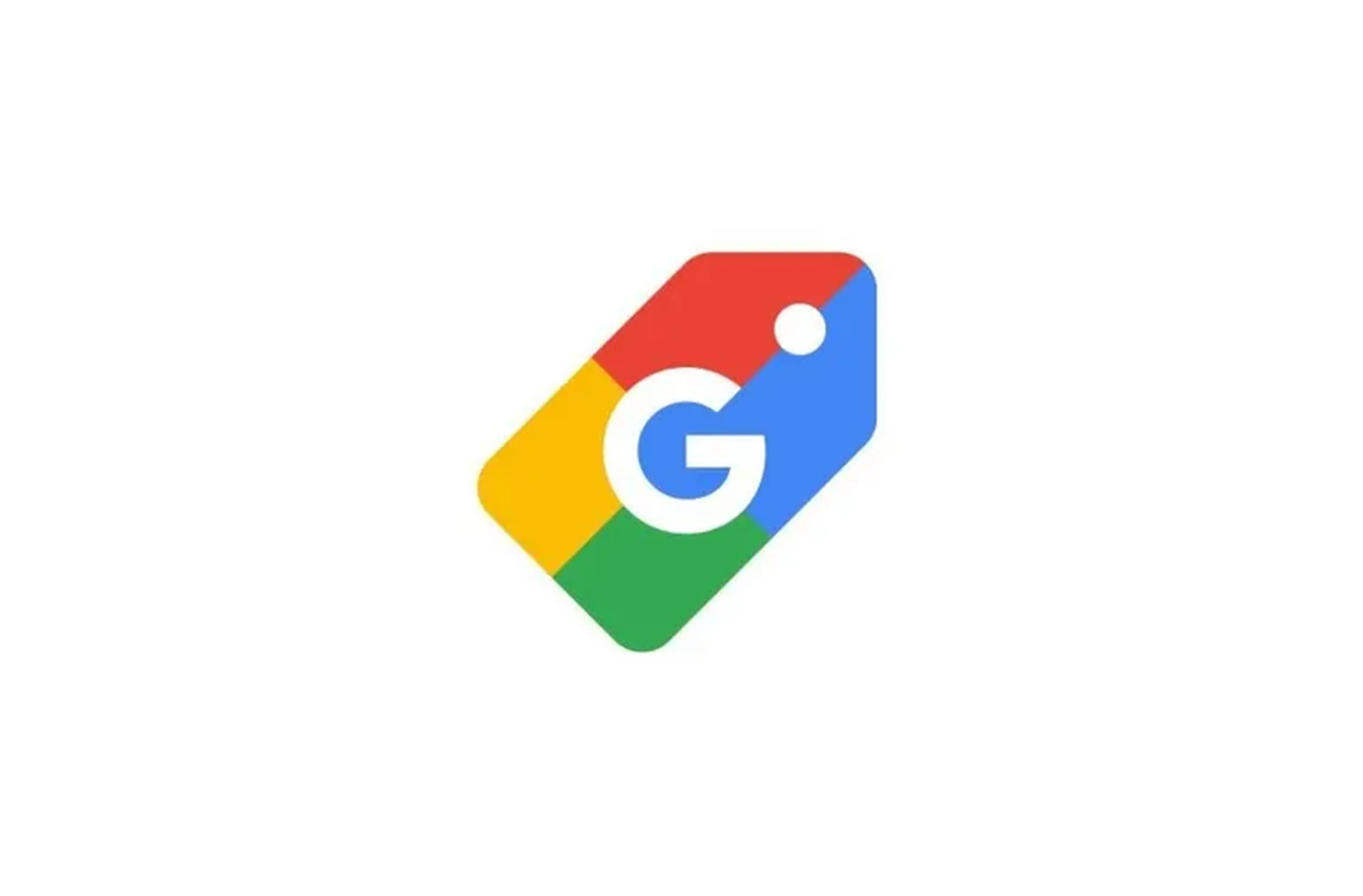 Google merchant imagem