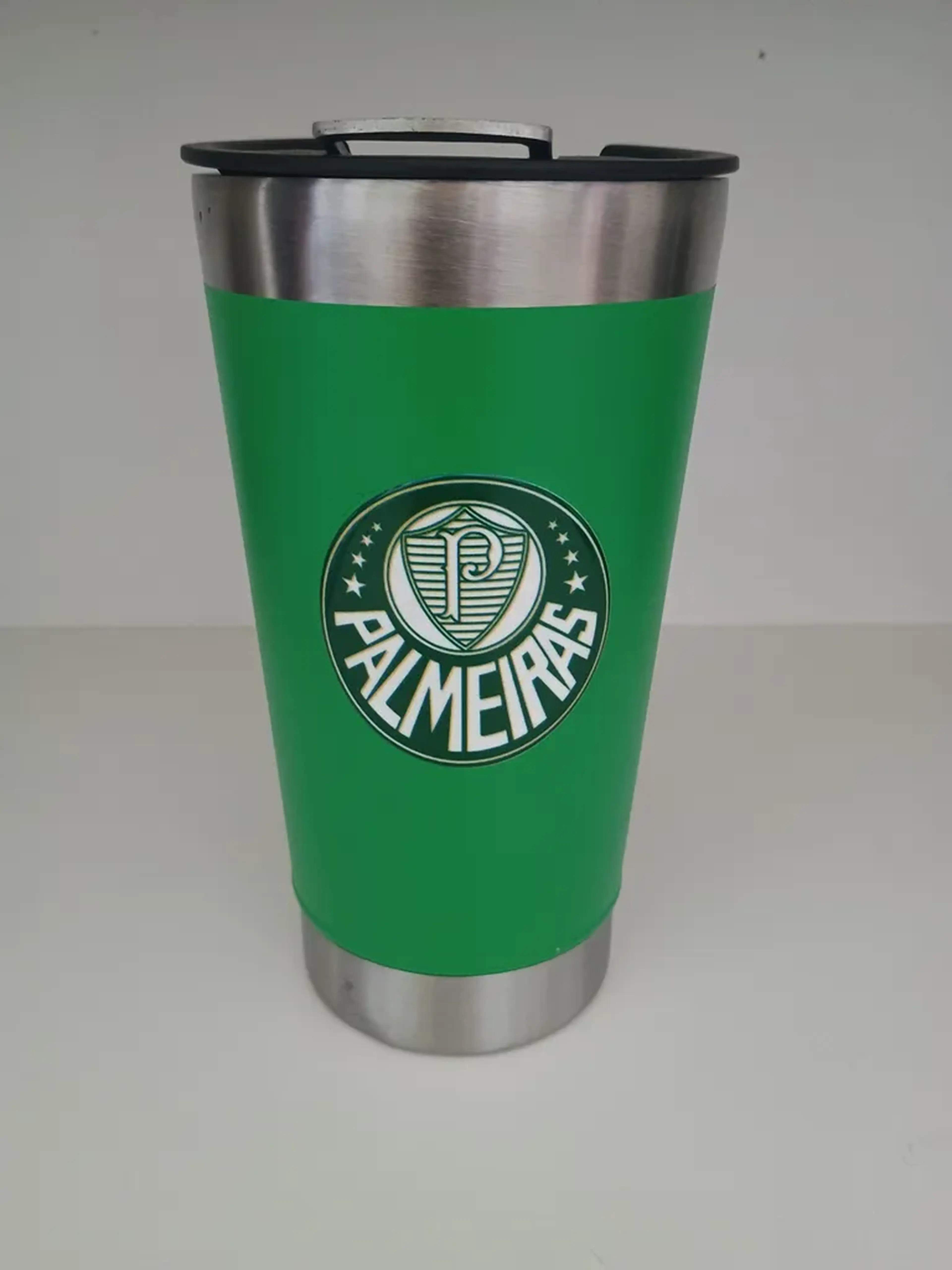 Copo Térmico do Palmeiras imagem