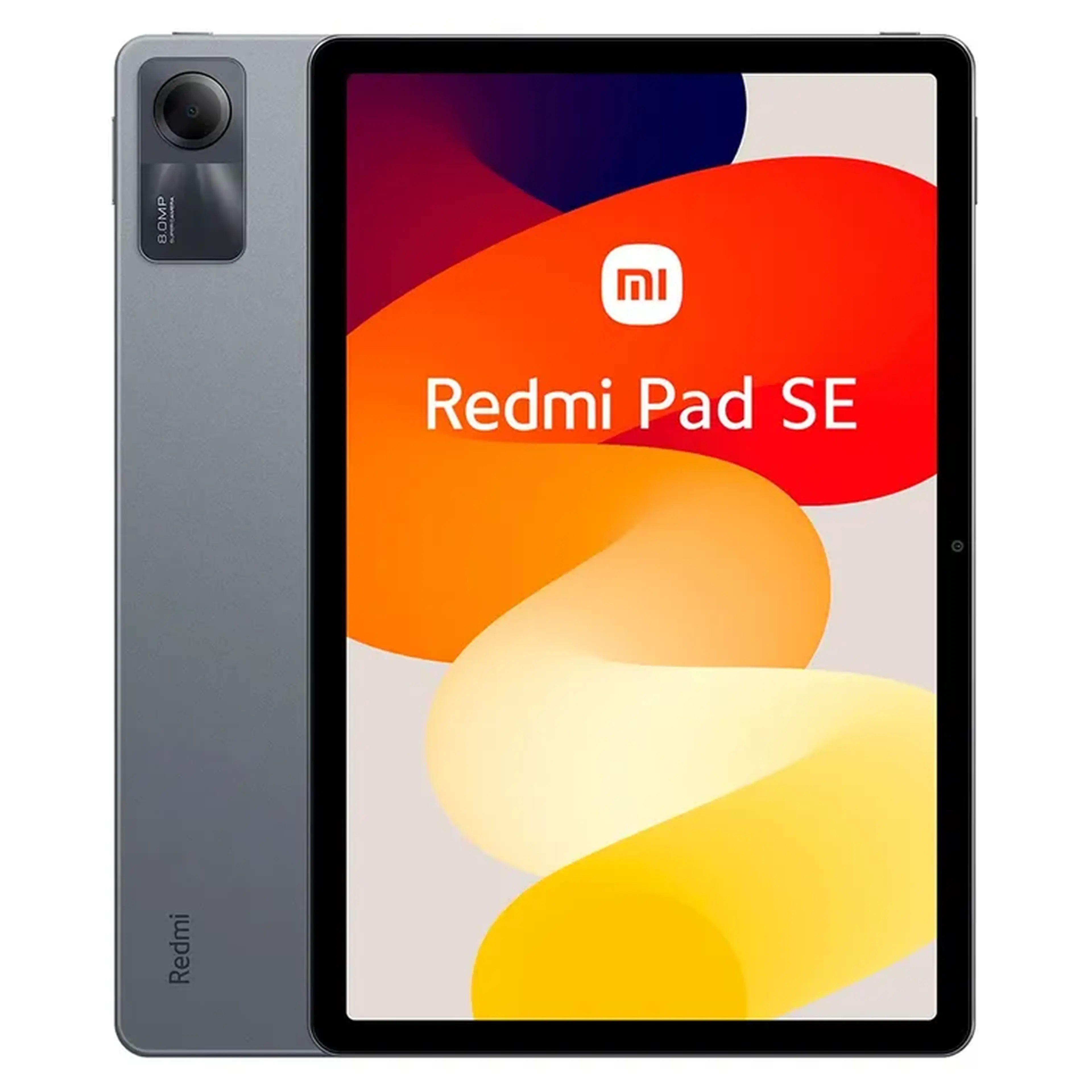 TABLET XIAOMI REDMI PAD SE imagem