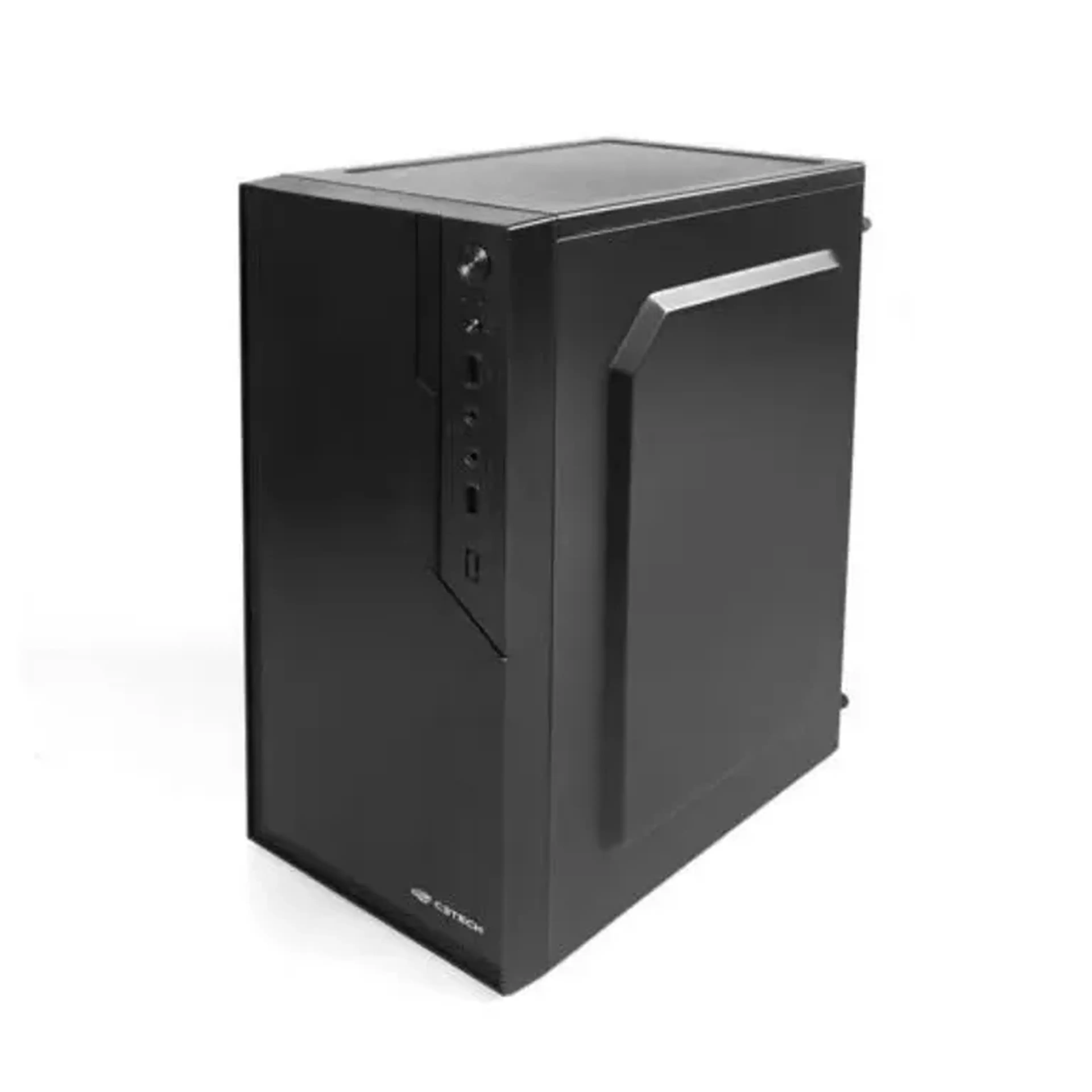 Computador Intel Core i3-4170 imagem
