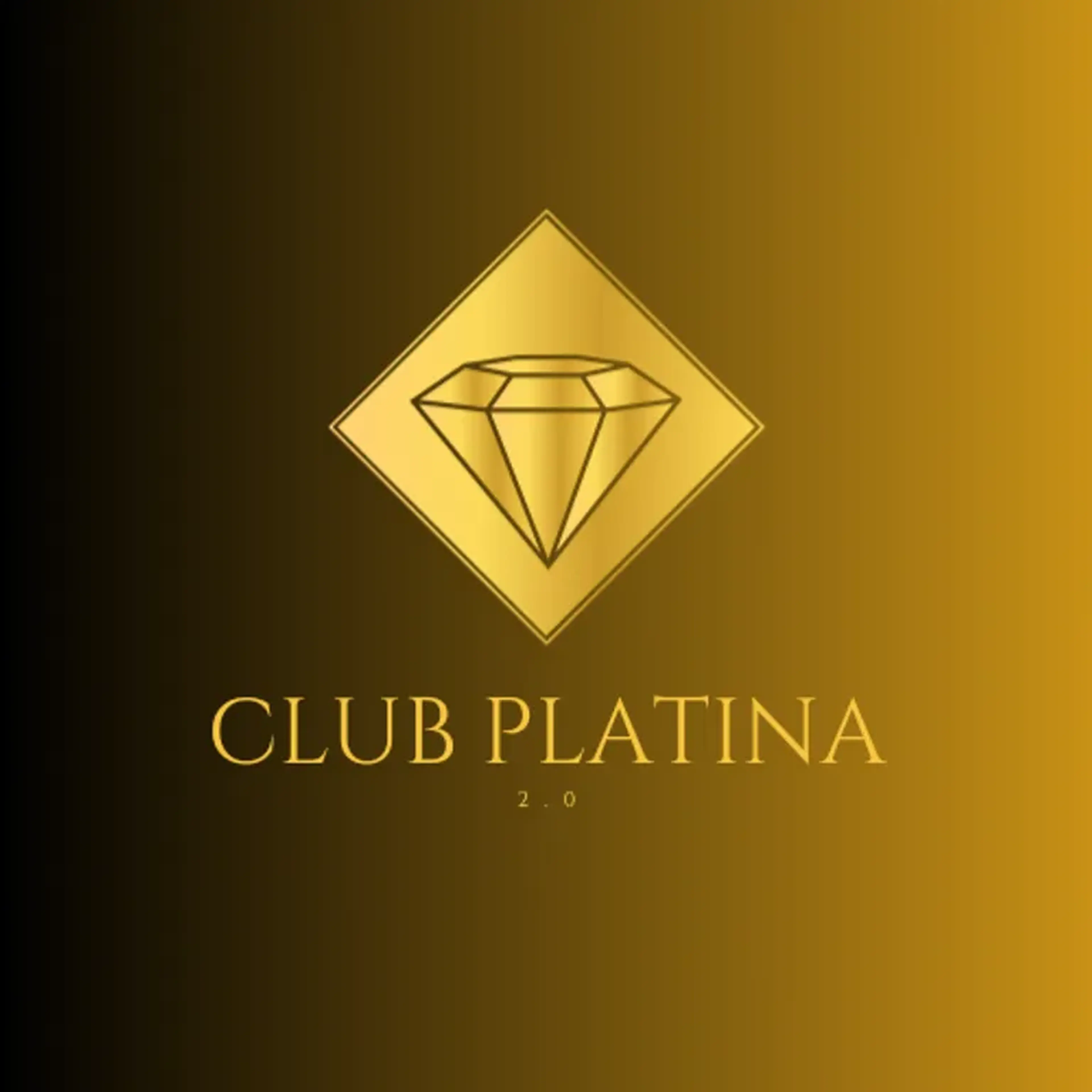 Pacote Elite 15 Robôs + Futuros lançamentos de Brinde imagem