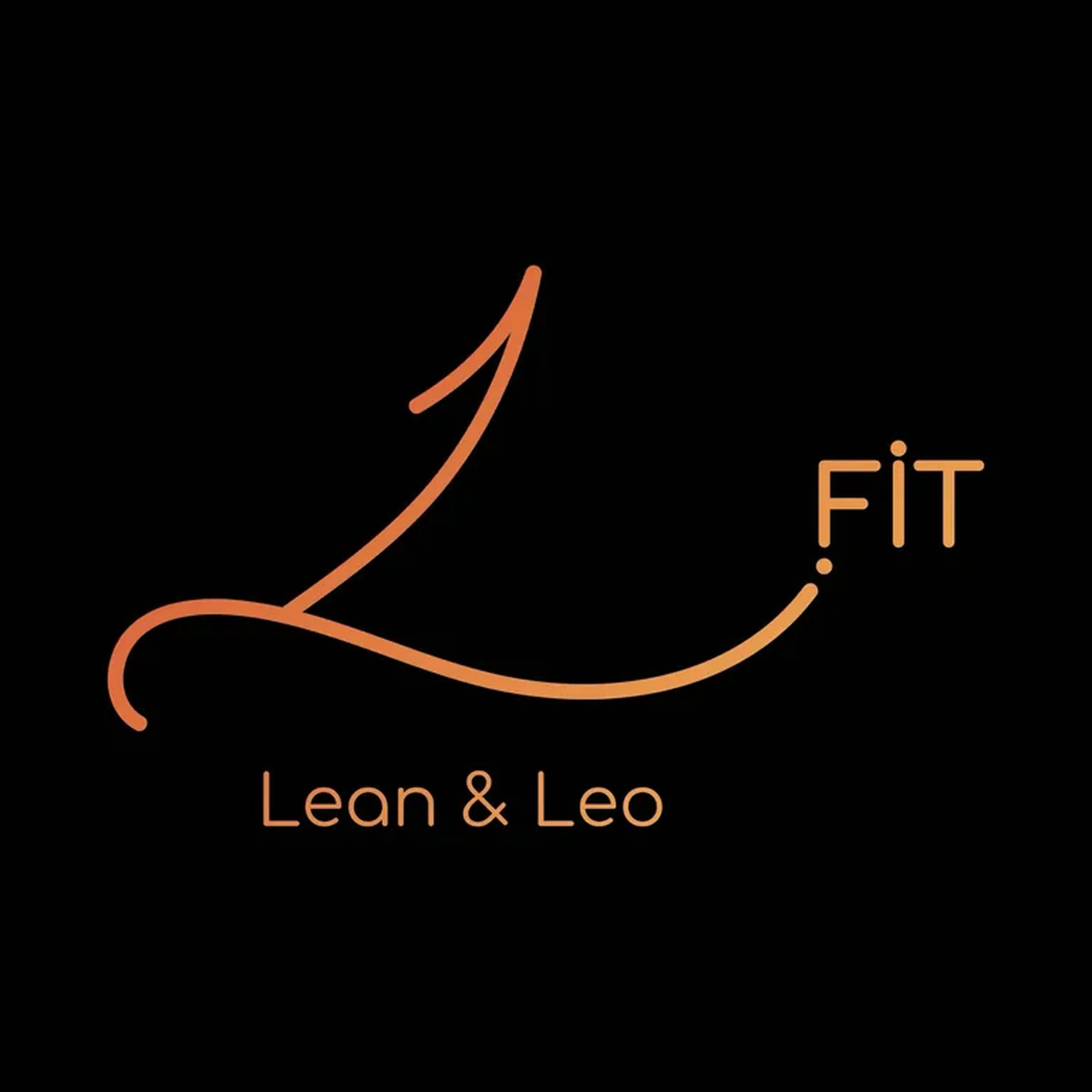 Consultoria Online de Musculação imagem