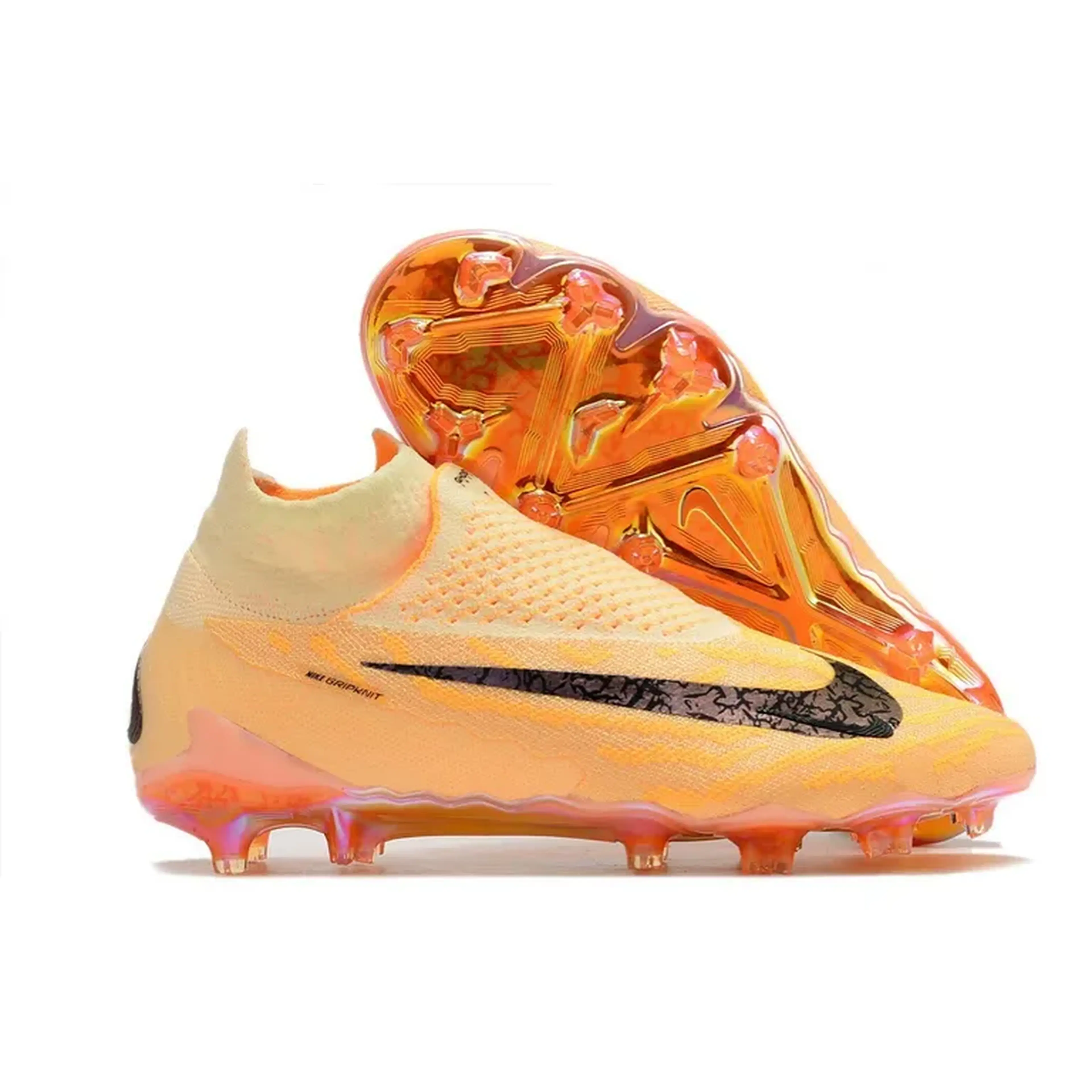 Nike Phanton Campo imagem