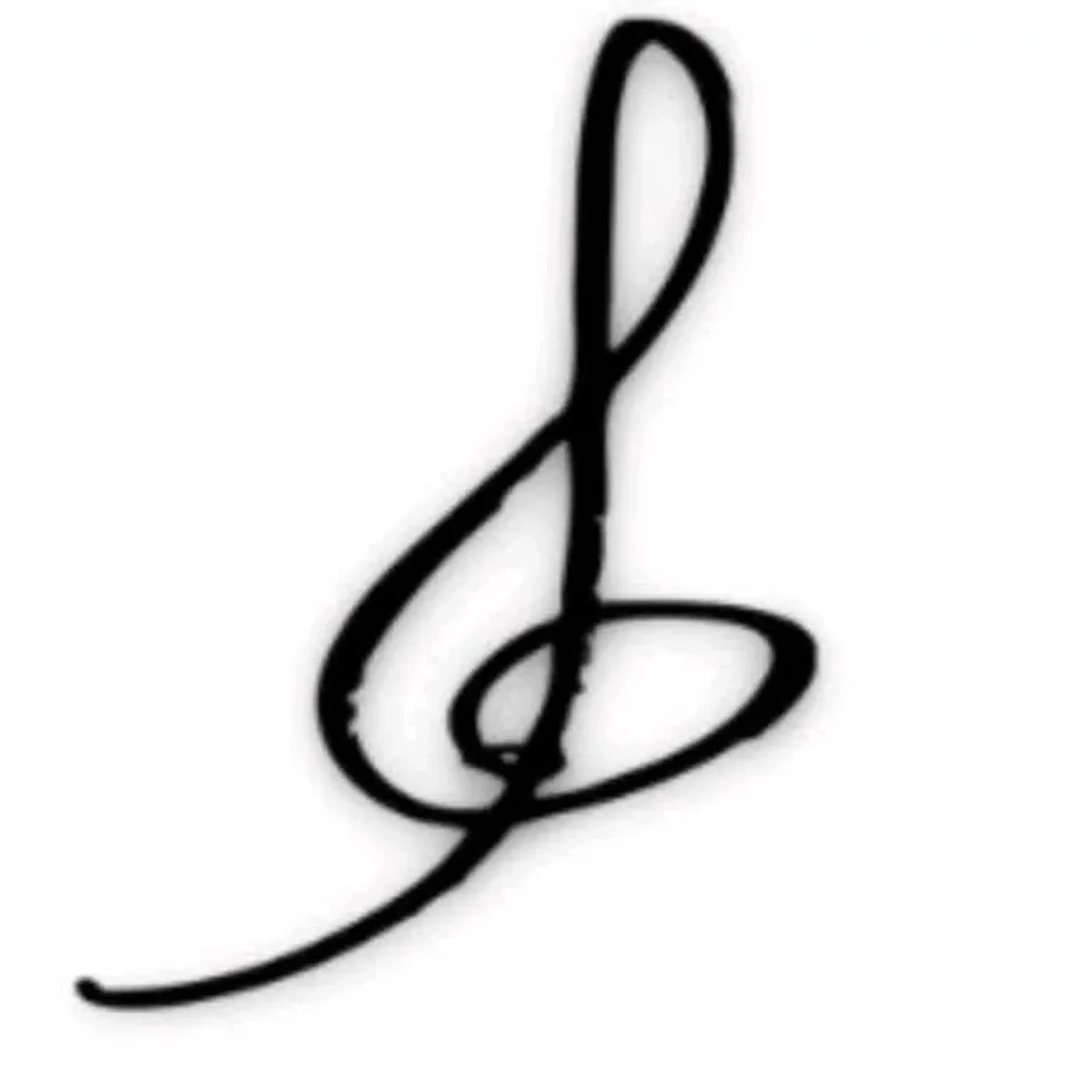 Oração de Davi - Soprano imagem
