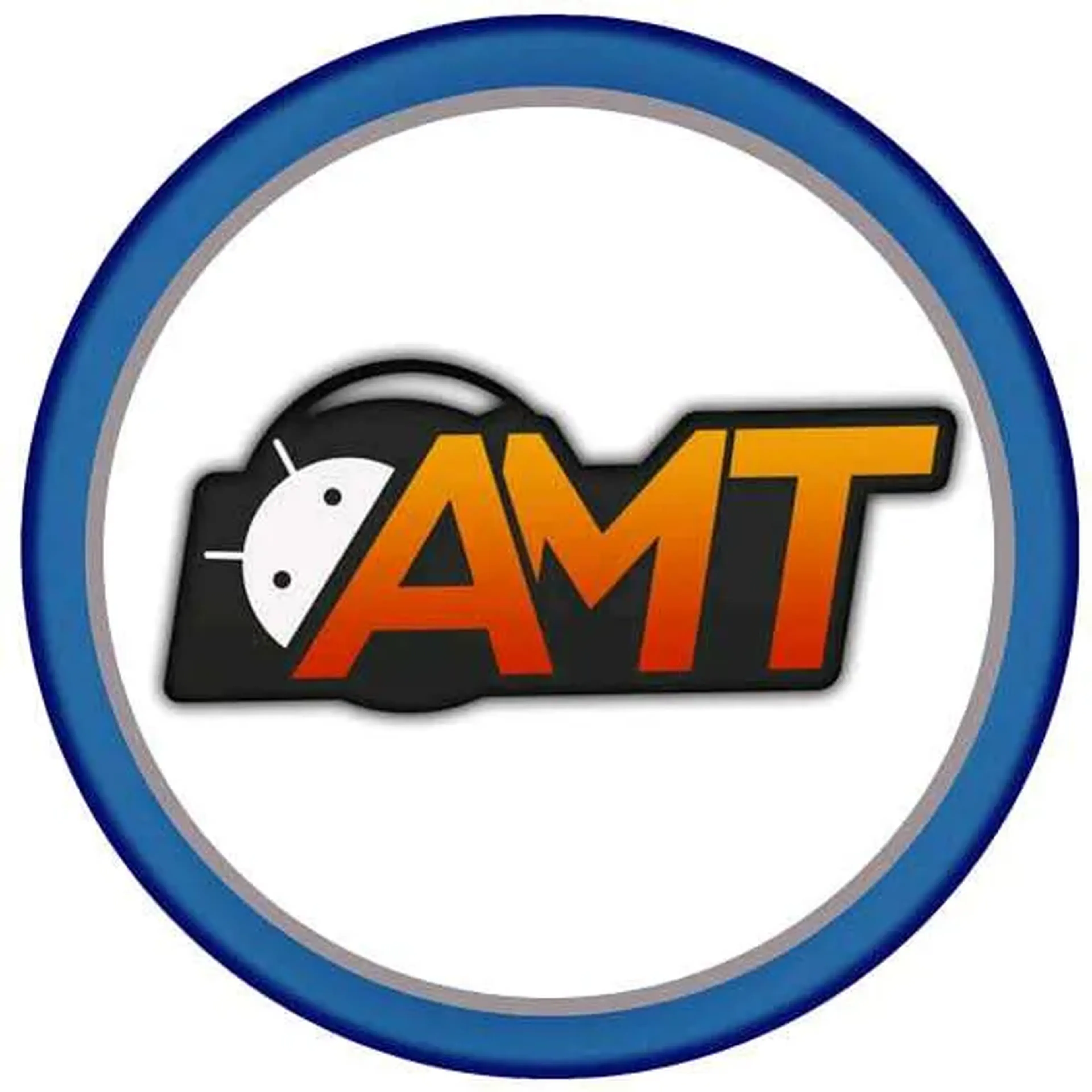 4hrs de Android Multi tool imagem