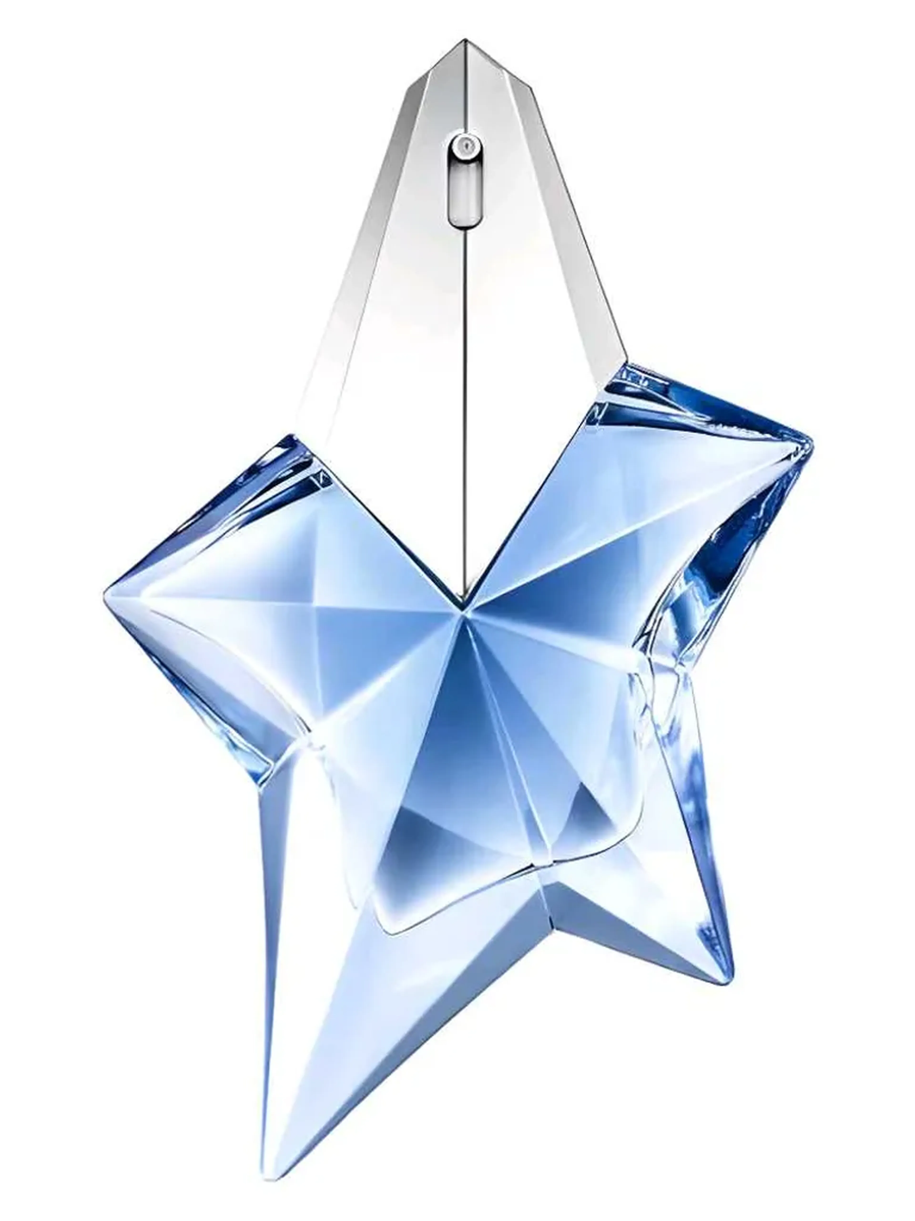 Angel Edp (Decant) imagem