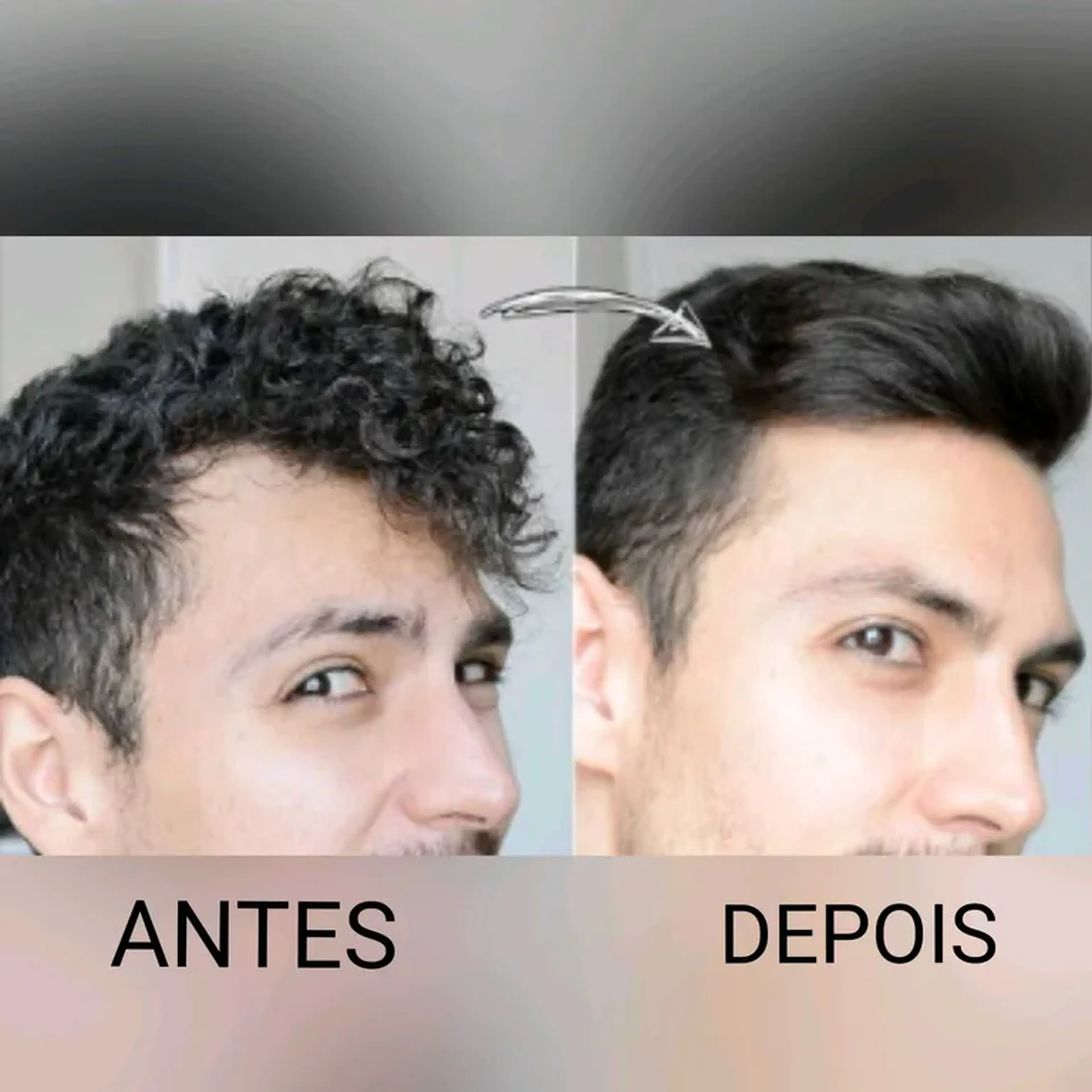 PROGRESSIVA ( A PARTIR ) imagem