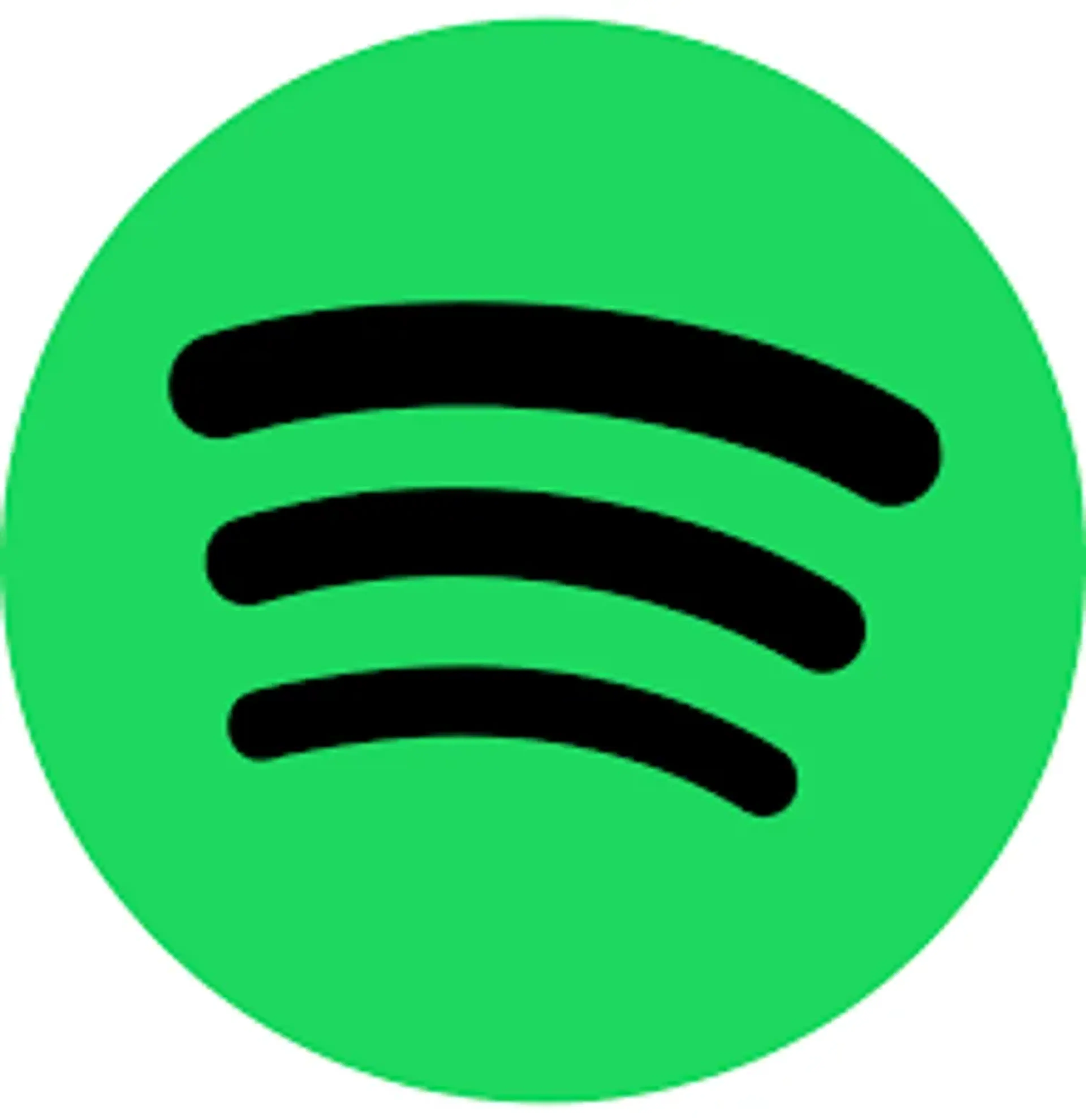 SPOTIFY PREMIUM imagem