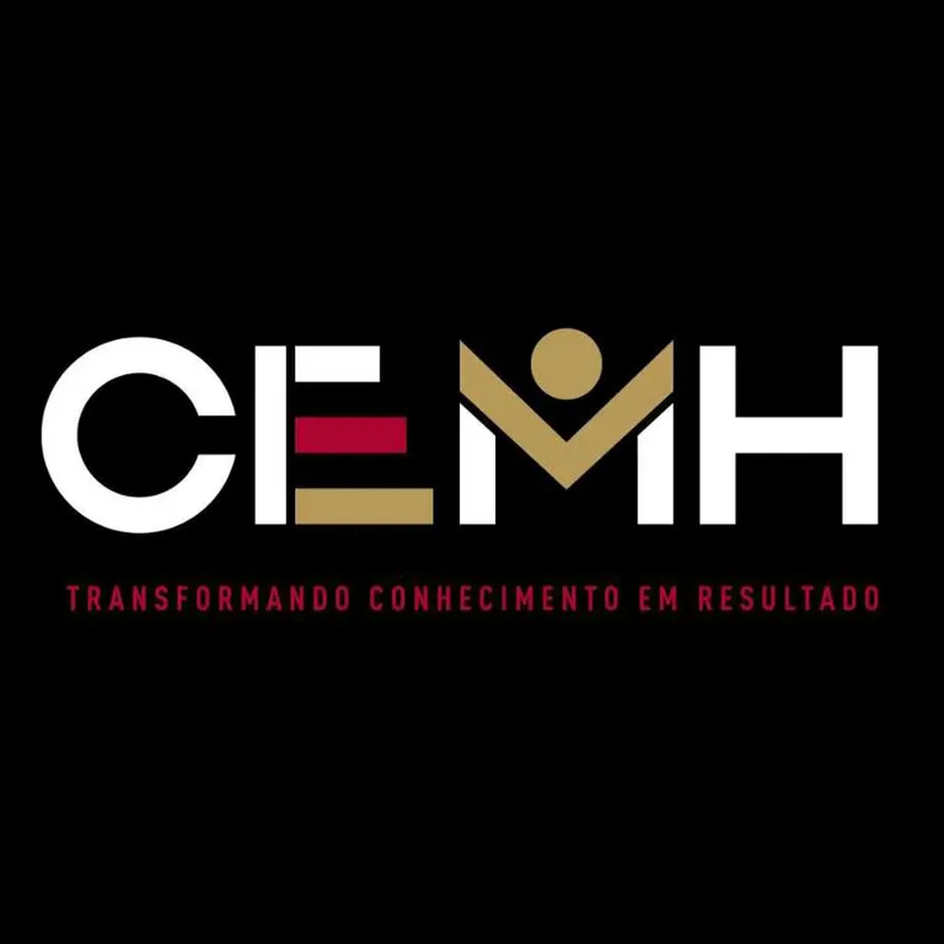 Masterclass Glúteos: GRAVAÇÃO. imagem