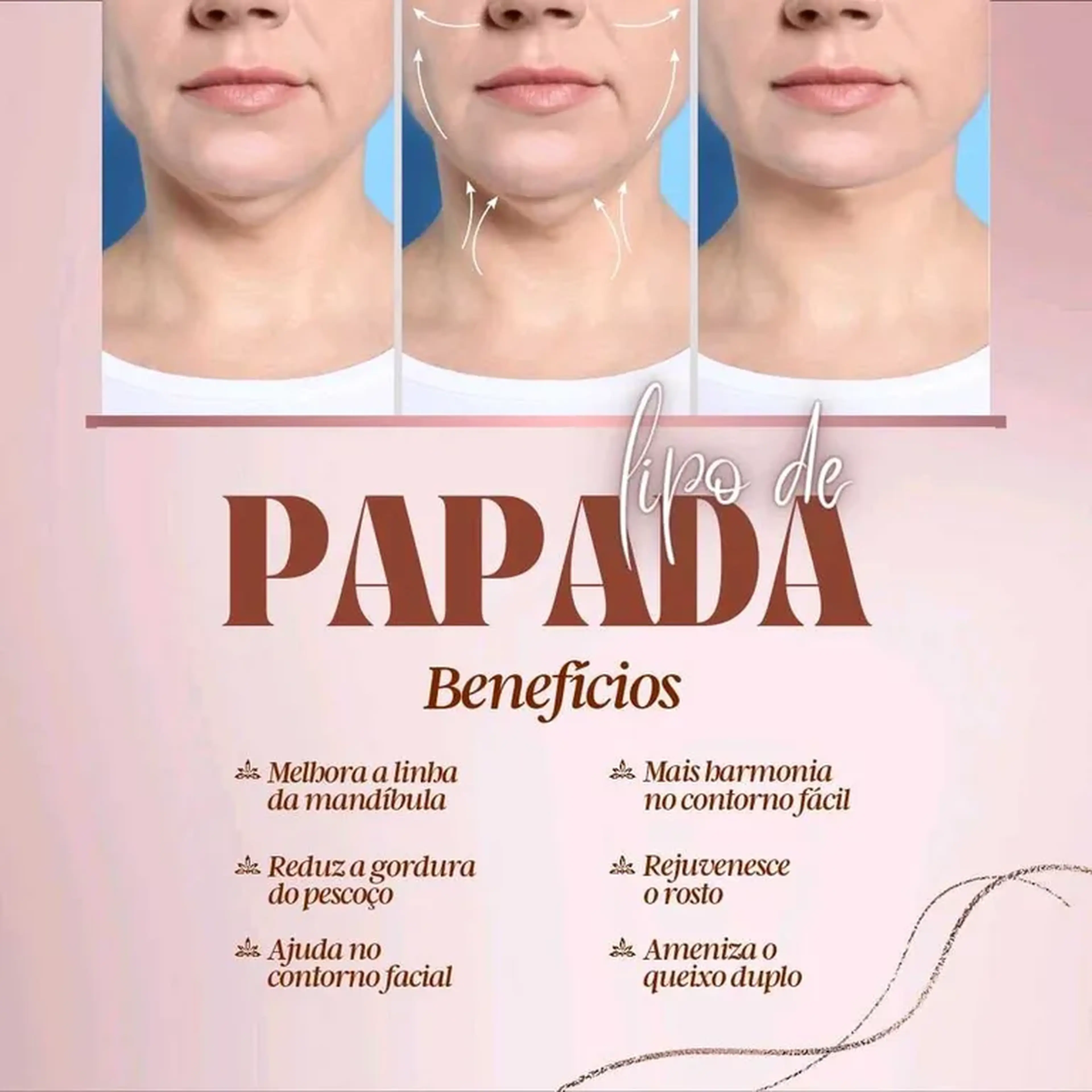 protocolo imagem