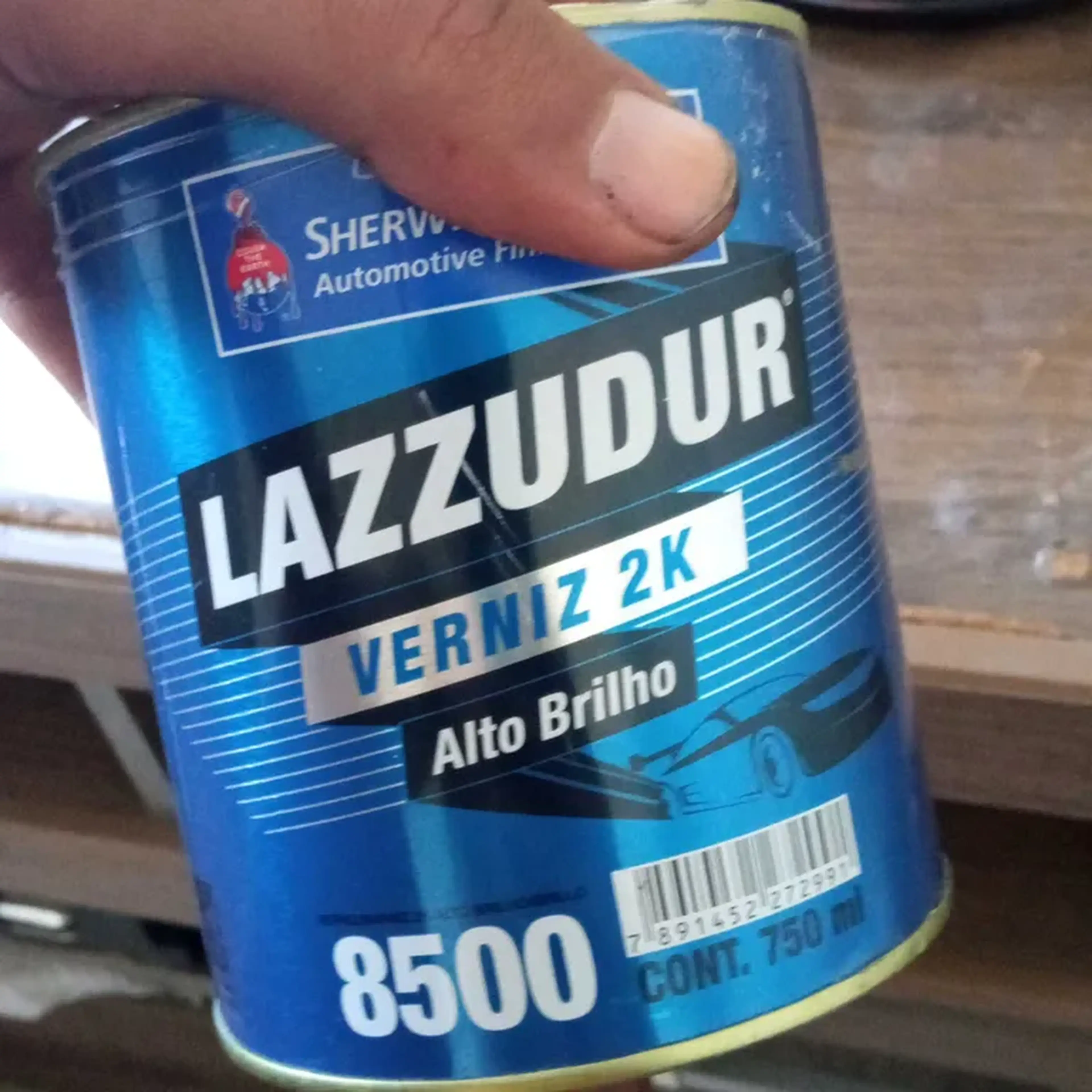 image-product