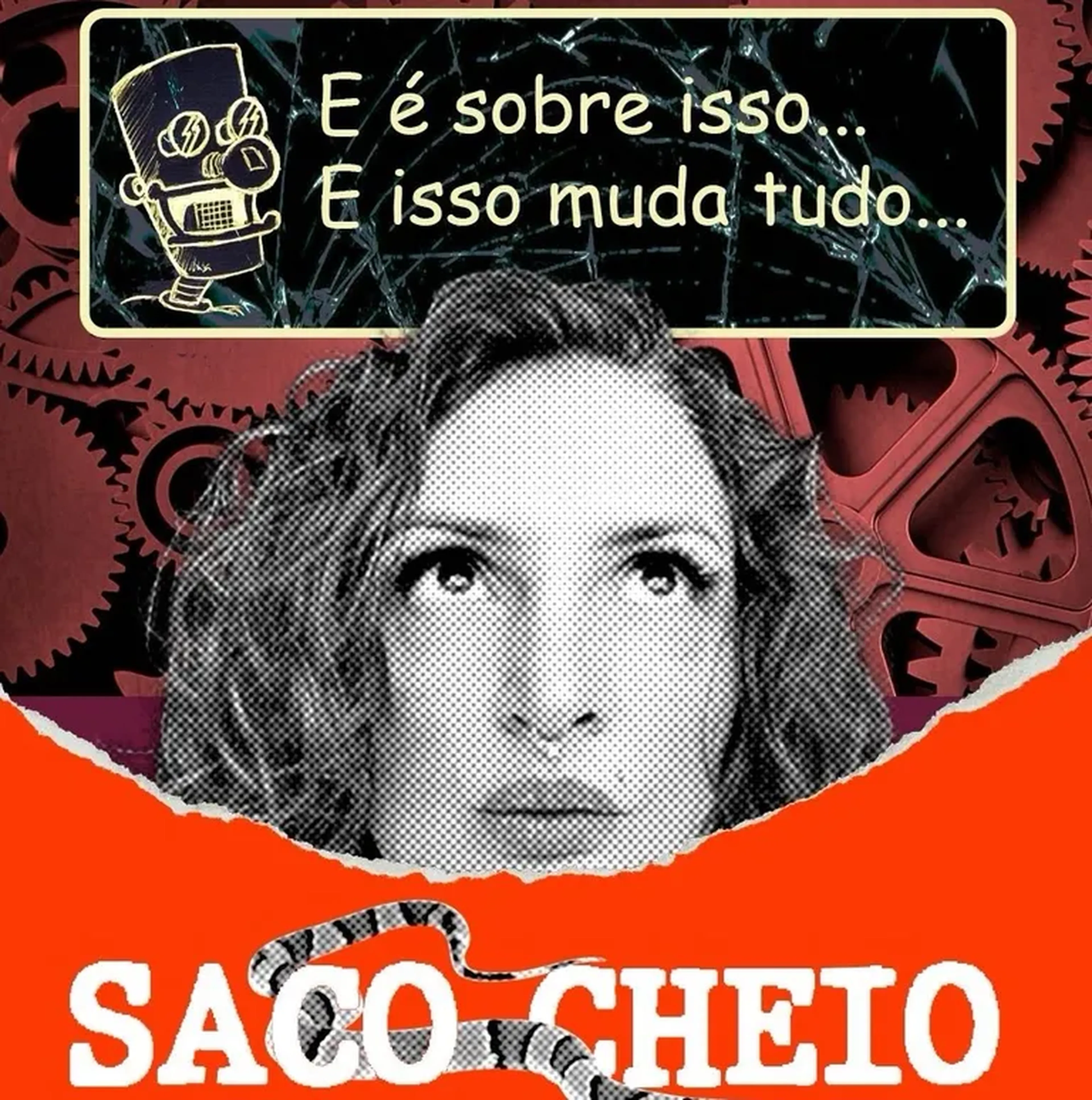 Escrevendo como gente imagem