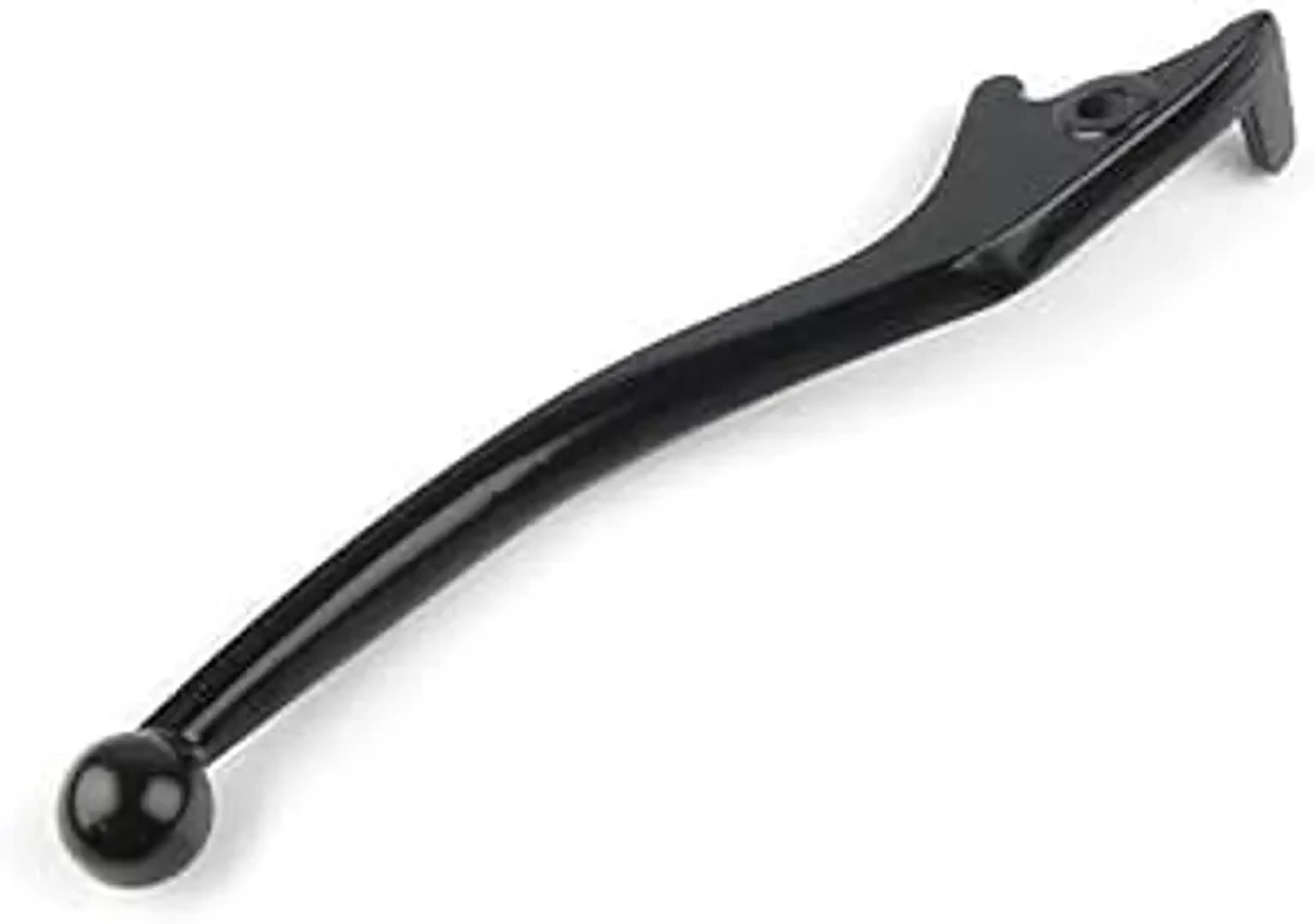 Manete freio a disco cg 150 160 imagem
