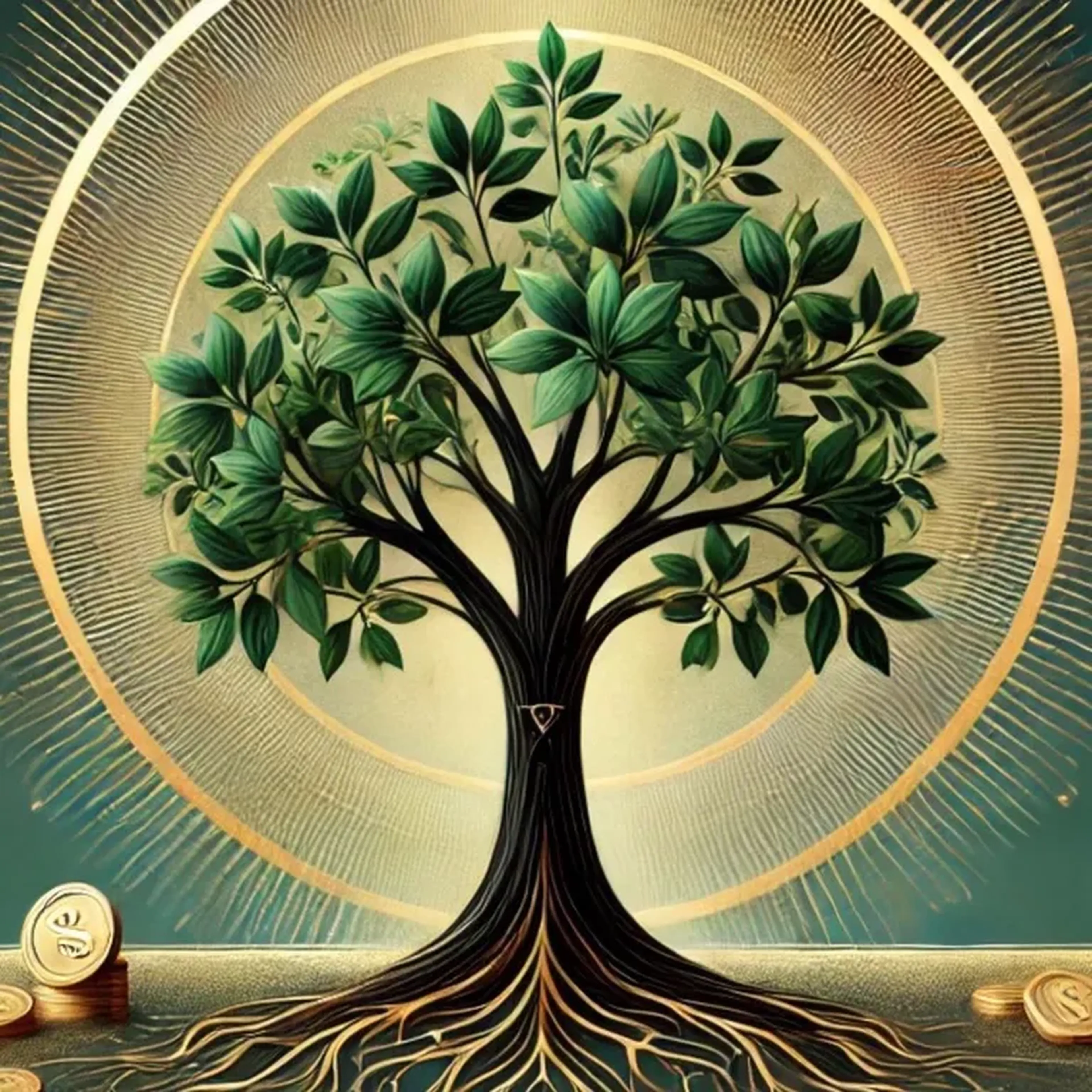 MENTORIA PROSPERIDADE DEFINITIVA GRUPO imagem